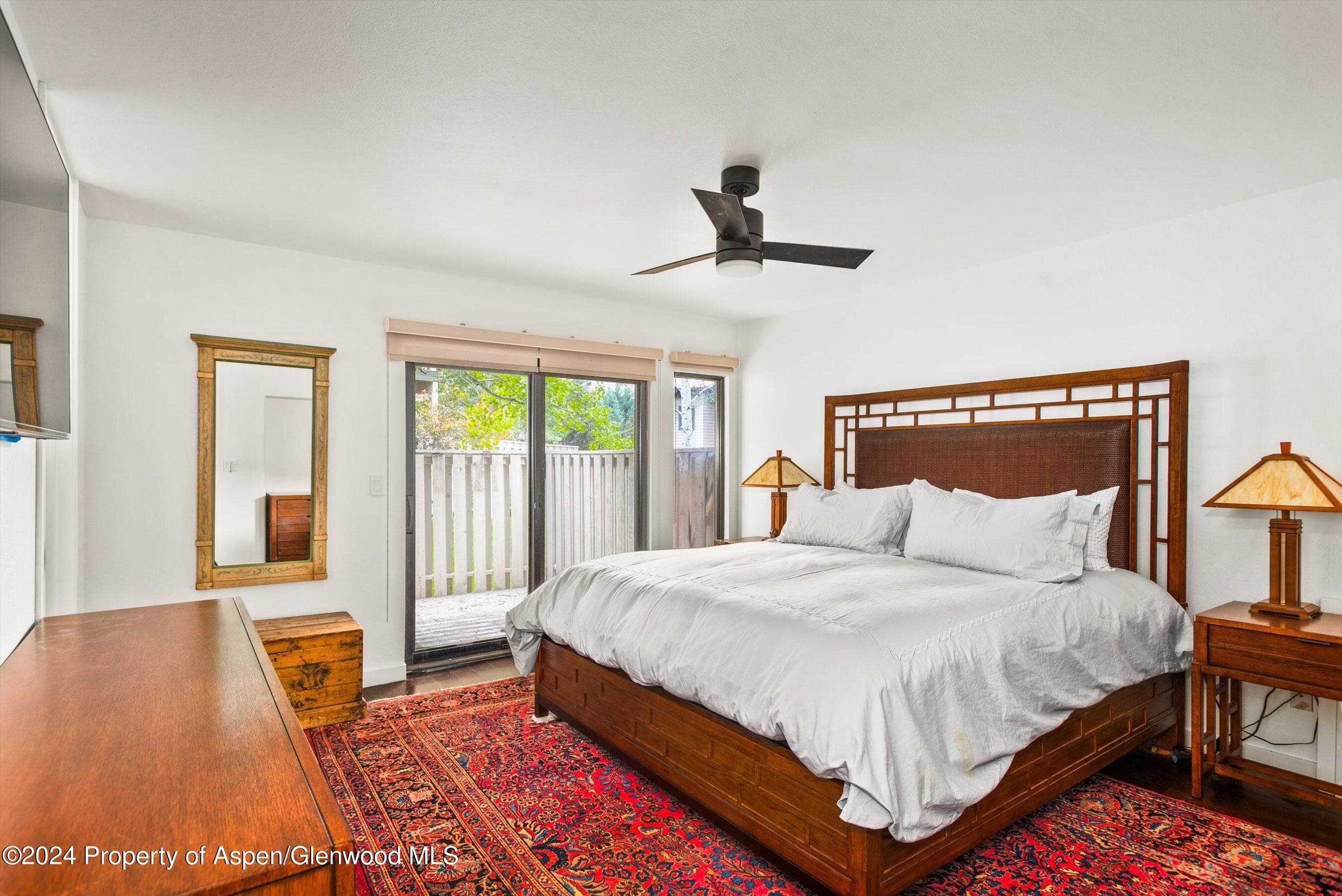2024 Arbor Park Drive, Basalt, CO 81621 - Photo 6