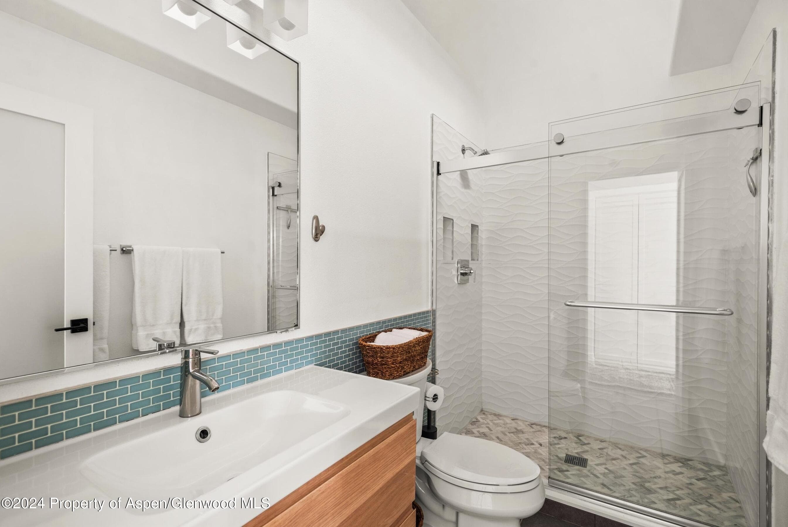 2024 Arbor Park Drive, Basalt, CO 81621 - Photo 11