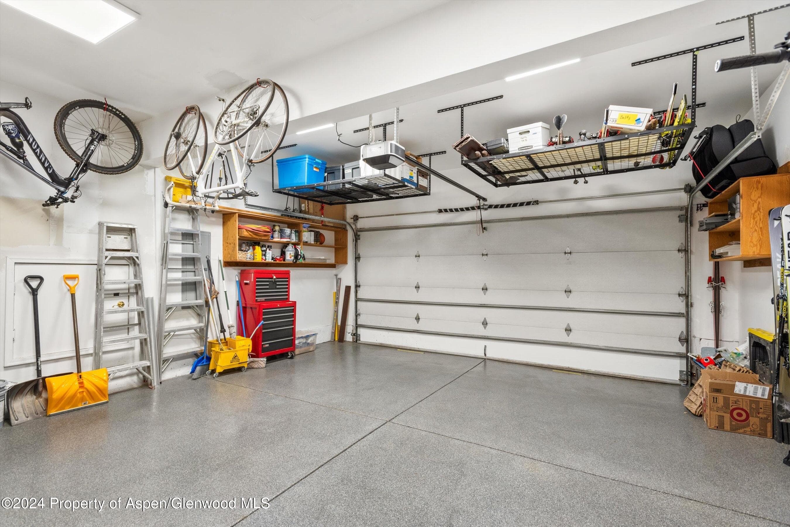 2024 Arbor Park Drive, Basalt, CO 81621 - Photo 13