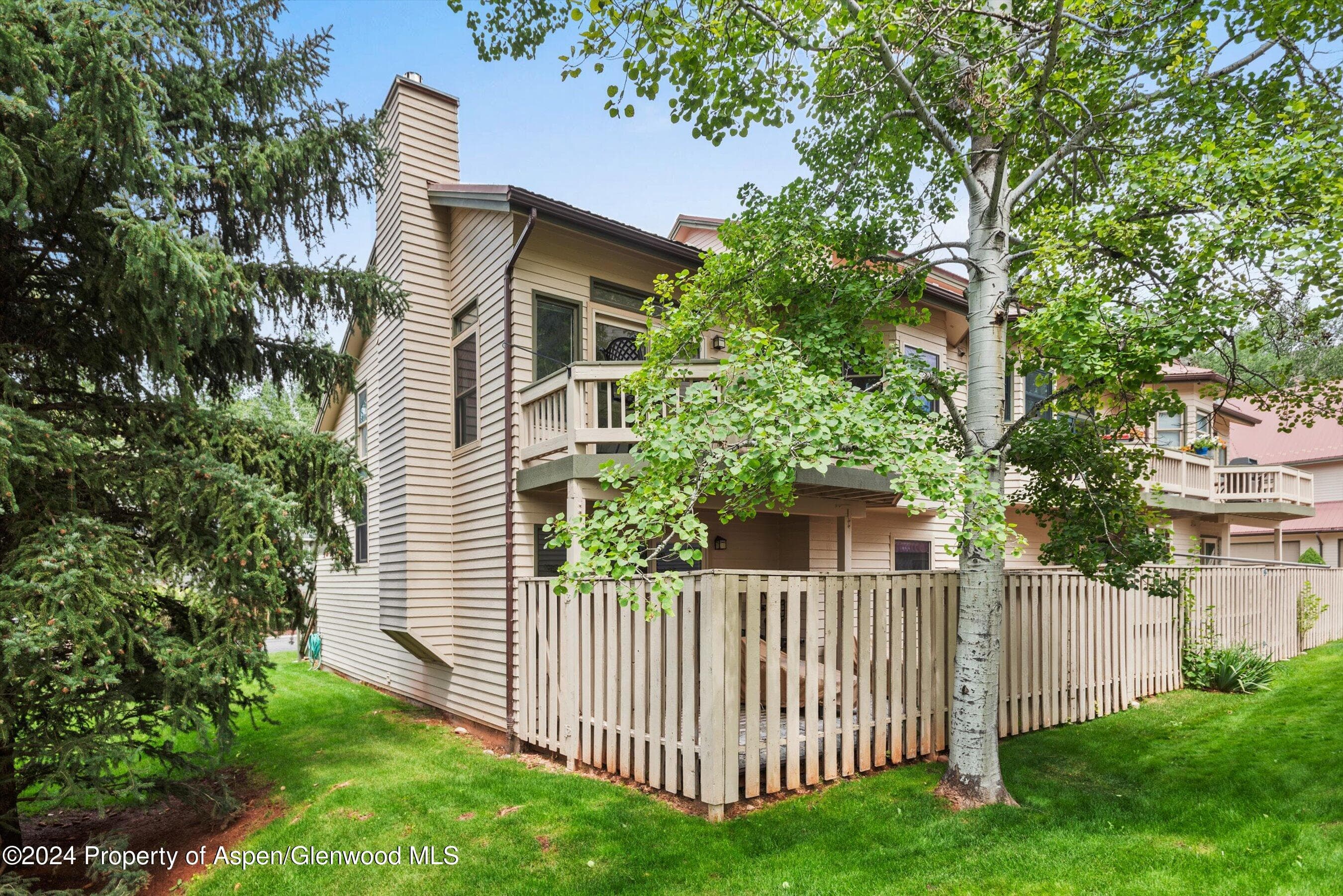 2024 Arbor Park Drive, Basalt, CO 81621 - Photo 15
