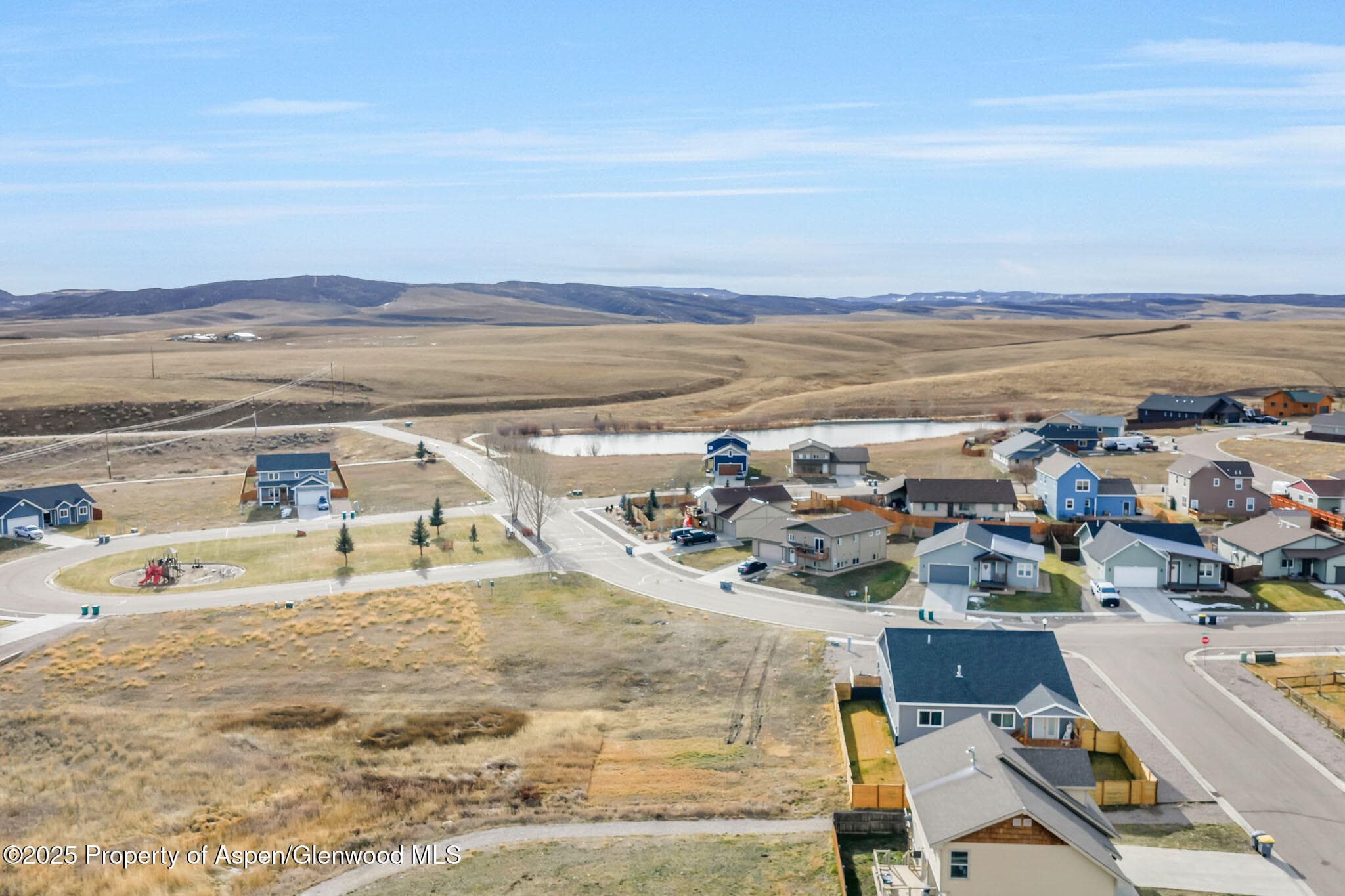 338 LAKE VIEW Road, Hayden, CO 81639 - Photo 6