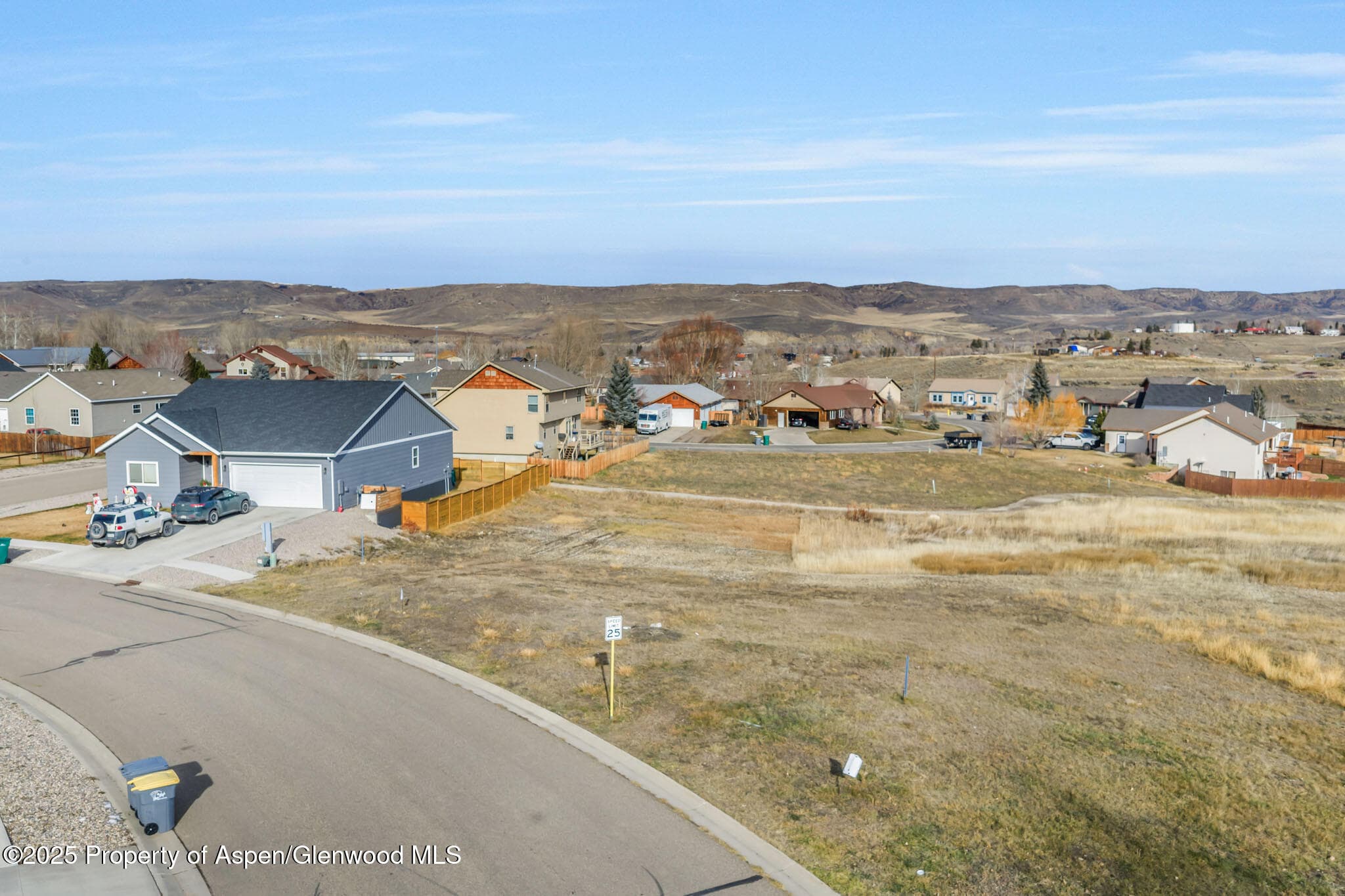 338 LAKE VIEW Road, Hayden, CO 81639 - Photo 7
