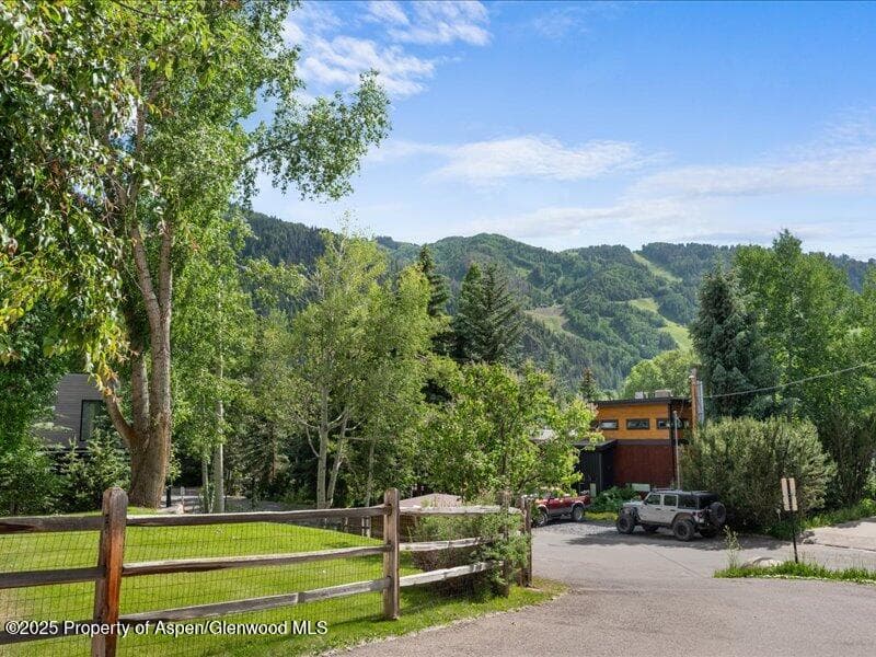 326 Midland Avenue 302, Aspen, CO 81611 - Photo 1