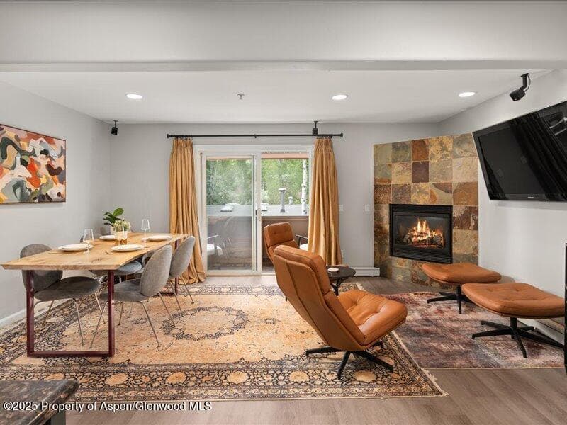 326 Midland Avenue 302, Aspen, CO 81611 - Photo 3