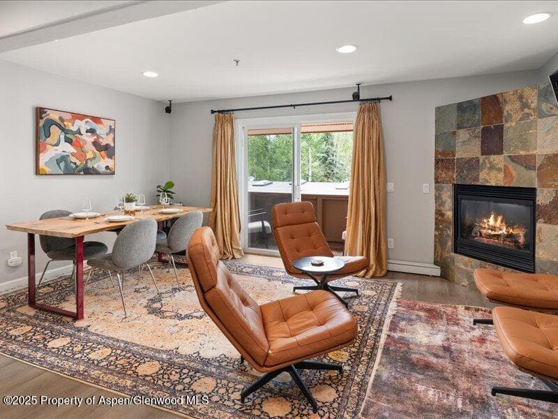 326 Midland Avenue 302, Aspen, CO 81611 - Photo 5