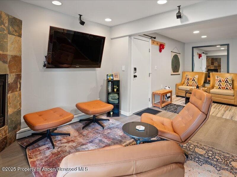 326 Midland Avenue 302, Aspen, CO 81611 - Photo 4