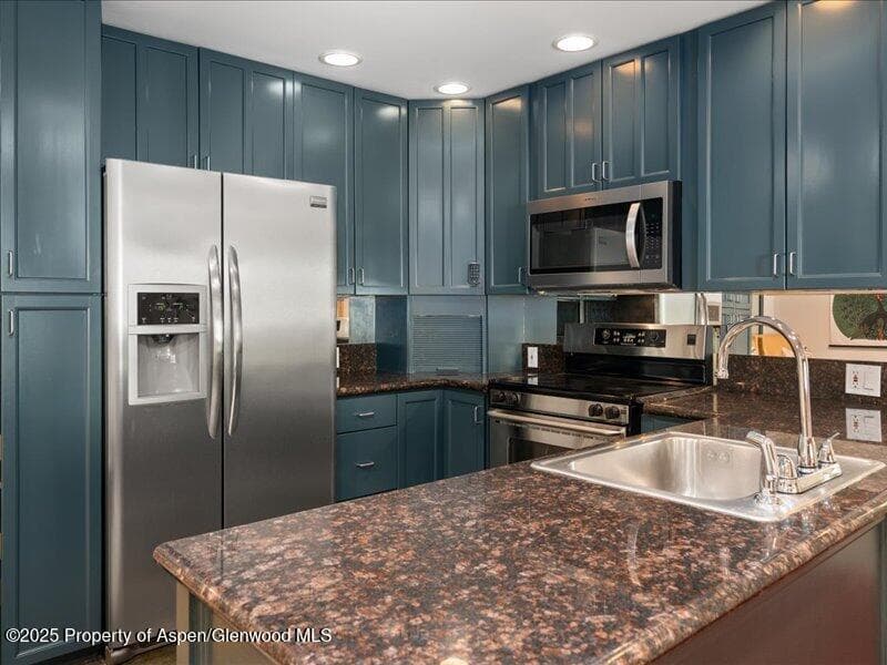 326 Midland Avenue 302, Aspen, CO 81611 - Photo 9