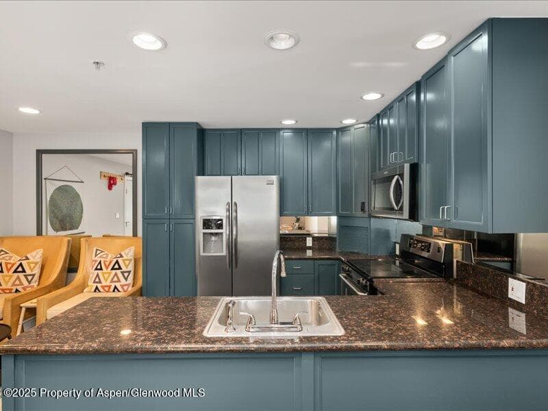 326 Midland Avenue 302, Aspen, CO 81611 - Photo 10