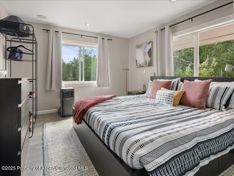326 Midland Avenue 302, Aspen, CO 81611 - Photo 11