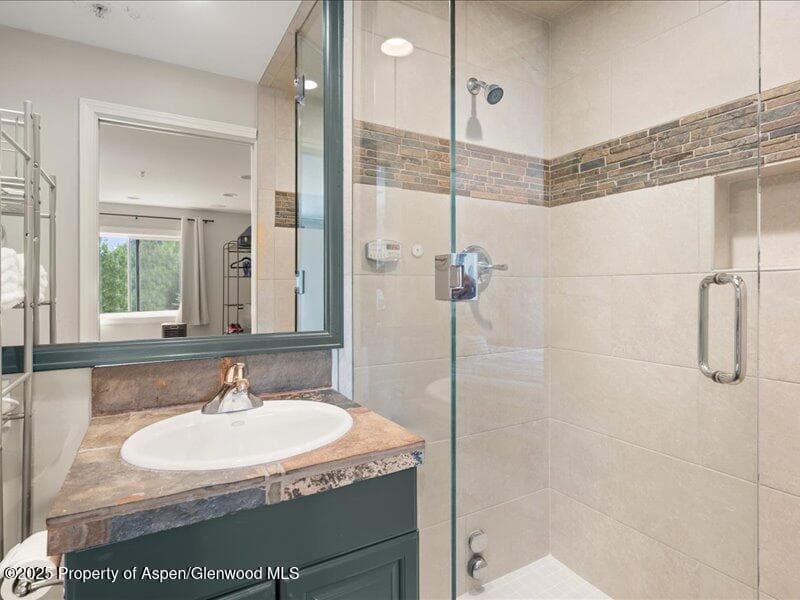 326 Midland Avenue 302, Aspen, CO 81611 - Photo 13