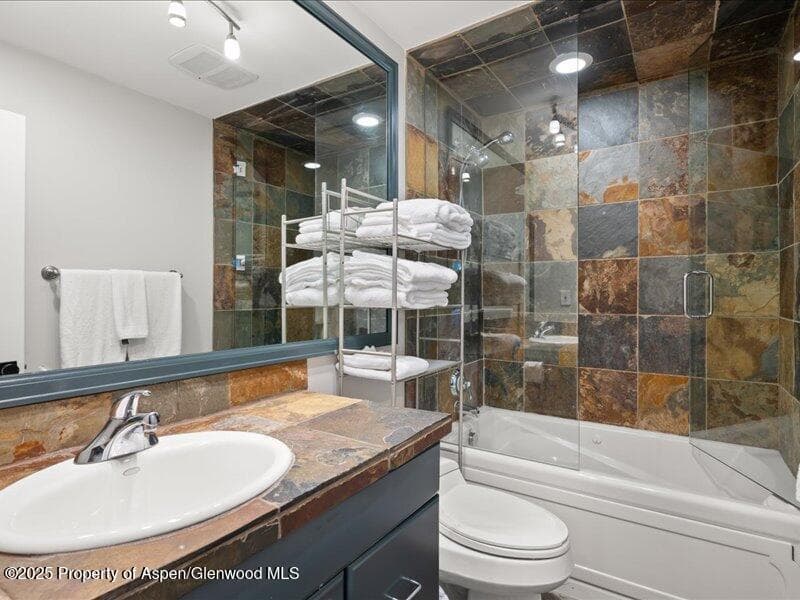 326 Midland Avenue 302, Aspen, CO 81611 - Photo 14