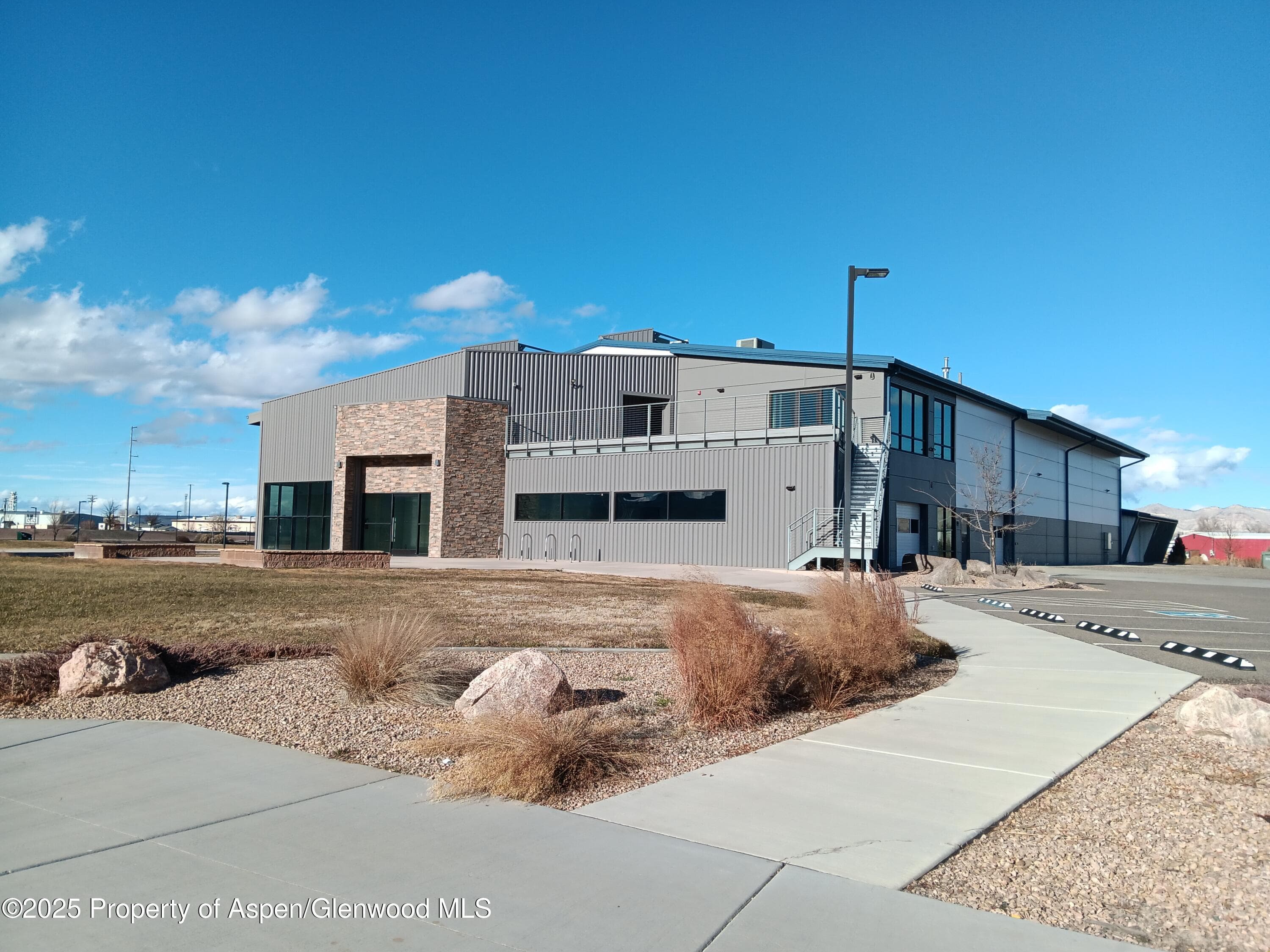 1675 Las Colonias Drive, Grand Junction, CO 81501 - Photo 4