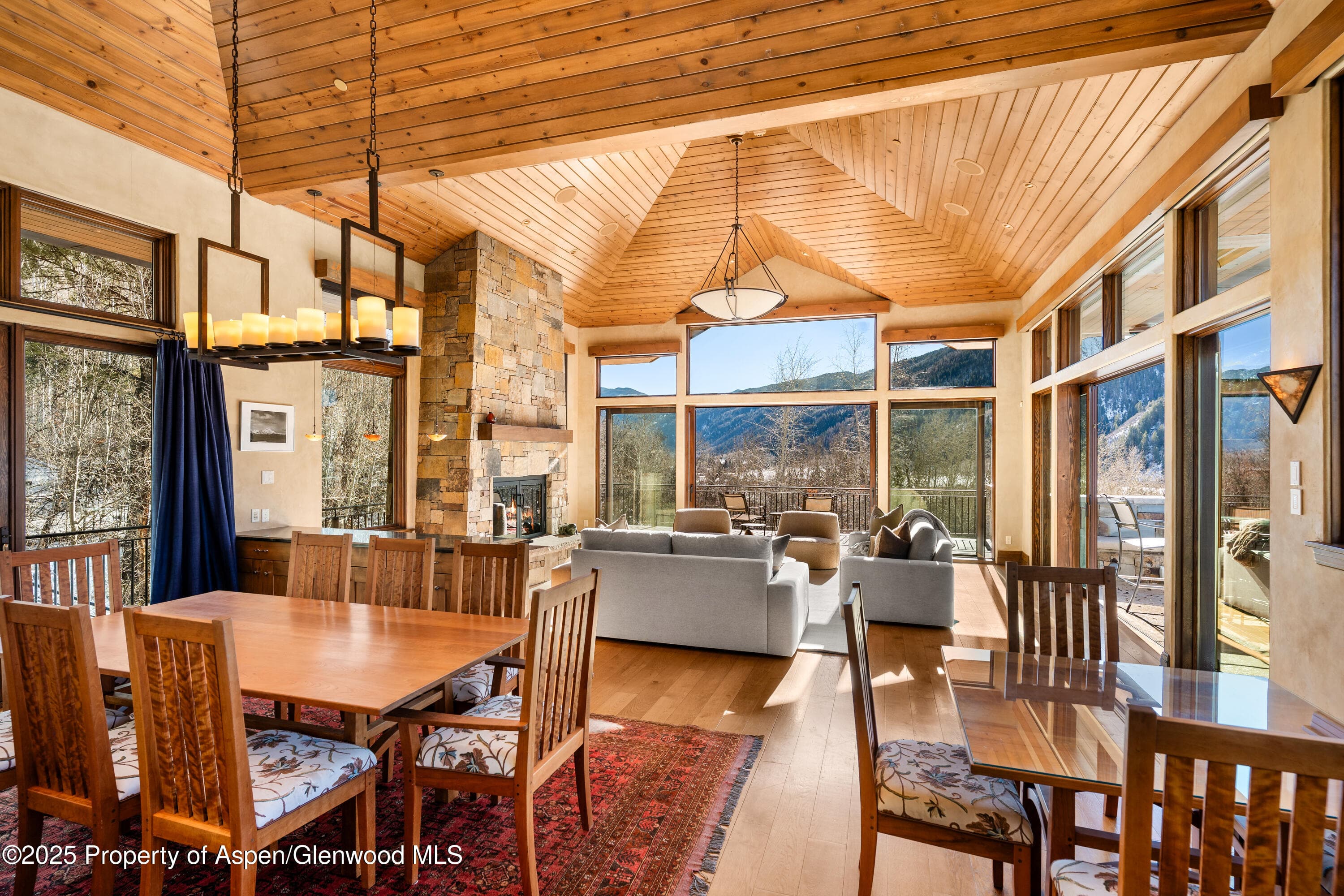 96 Mountain Laurel Court A, Aspen, CO 81611 - Photo 8
