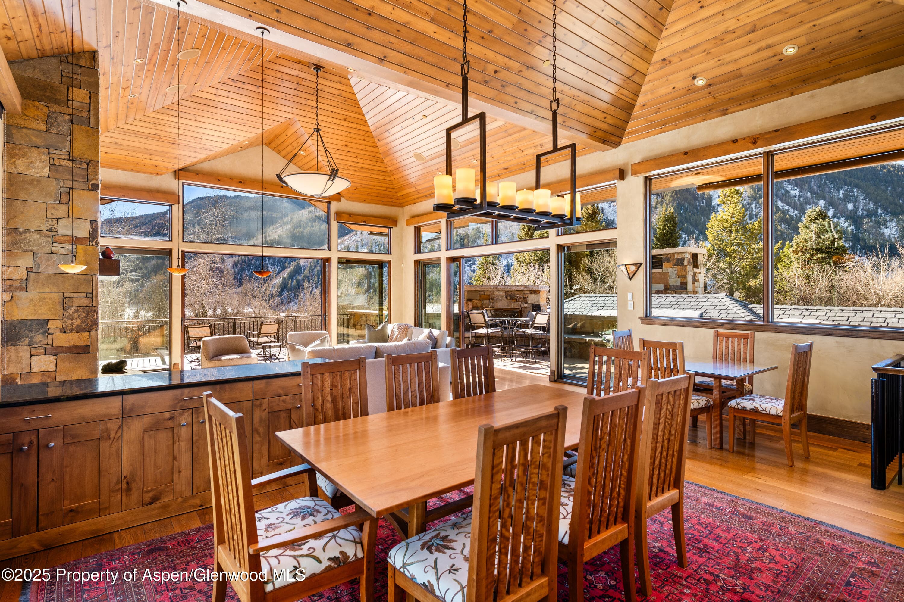 96 Mountain Laurel Court A, Aspen, CO 81611 - Photo 7