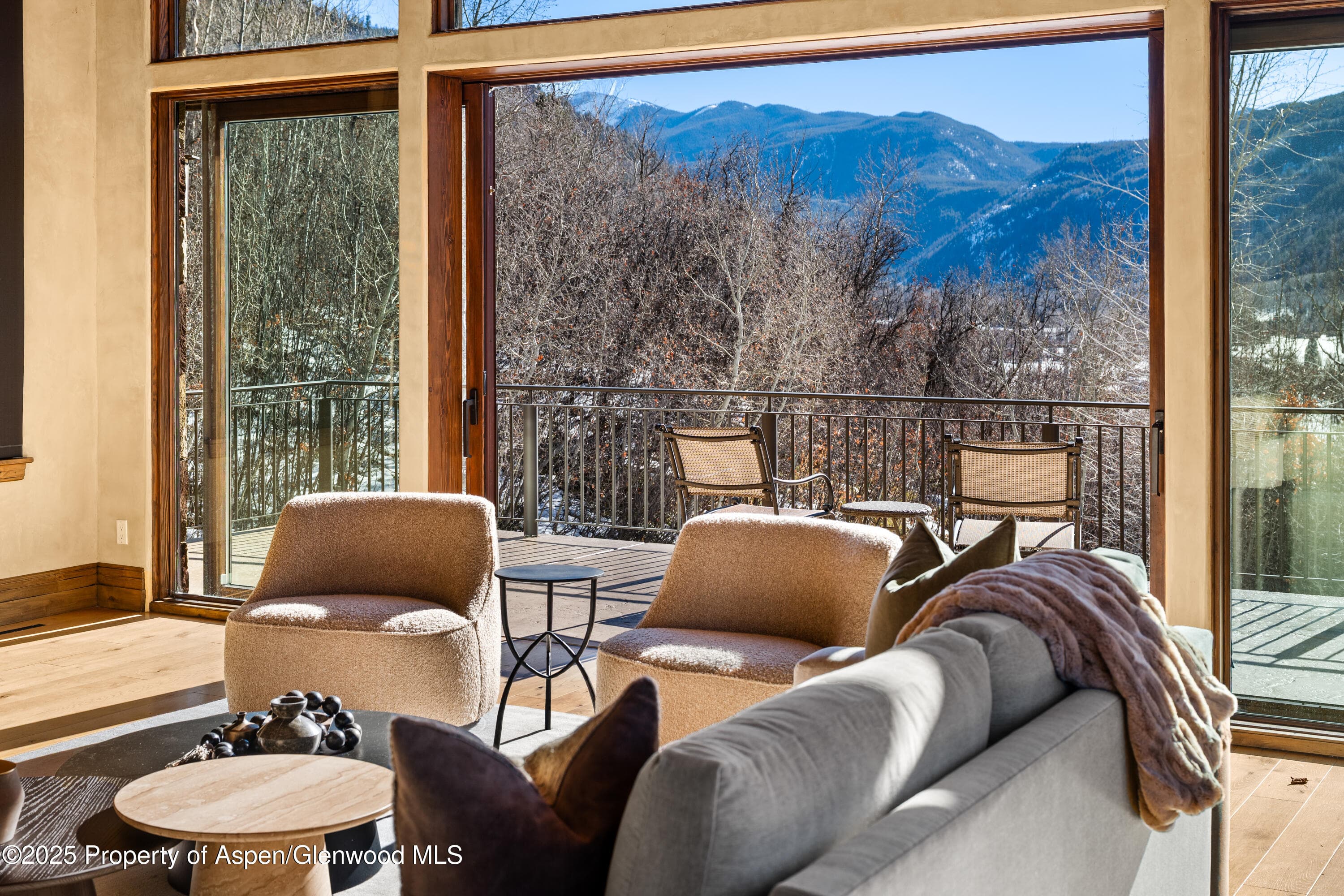 96 Mountain Laurel Court A, Aspen, CO 81611 - Photo 6