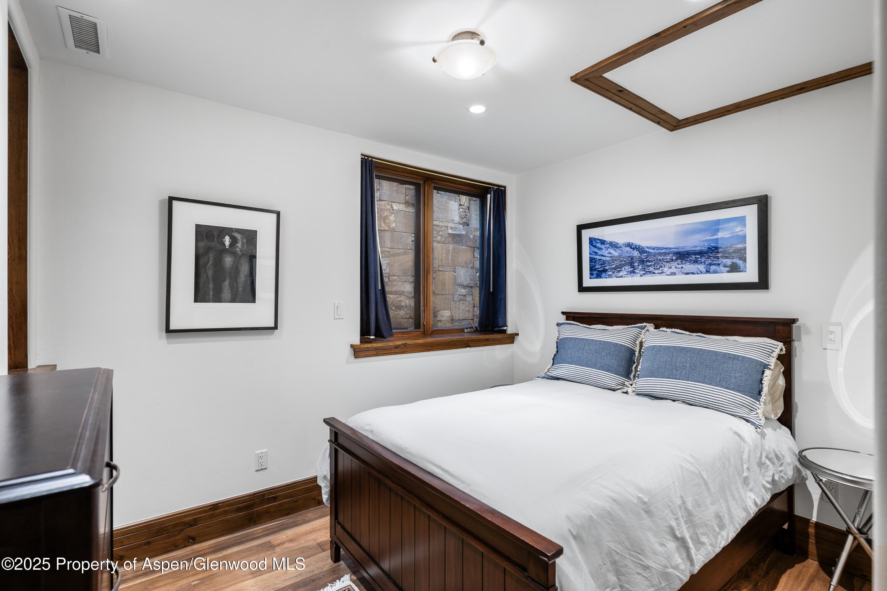 96 Mountain Laurel Court A, Aspen, CO 81611 - Photo 14