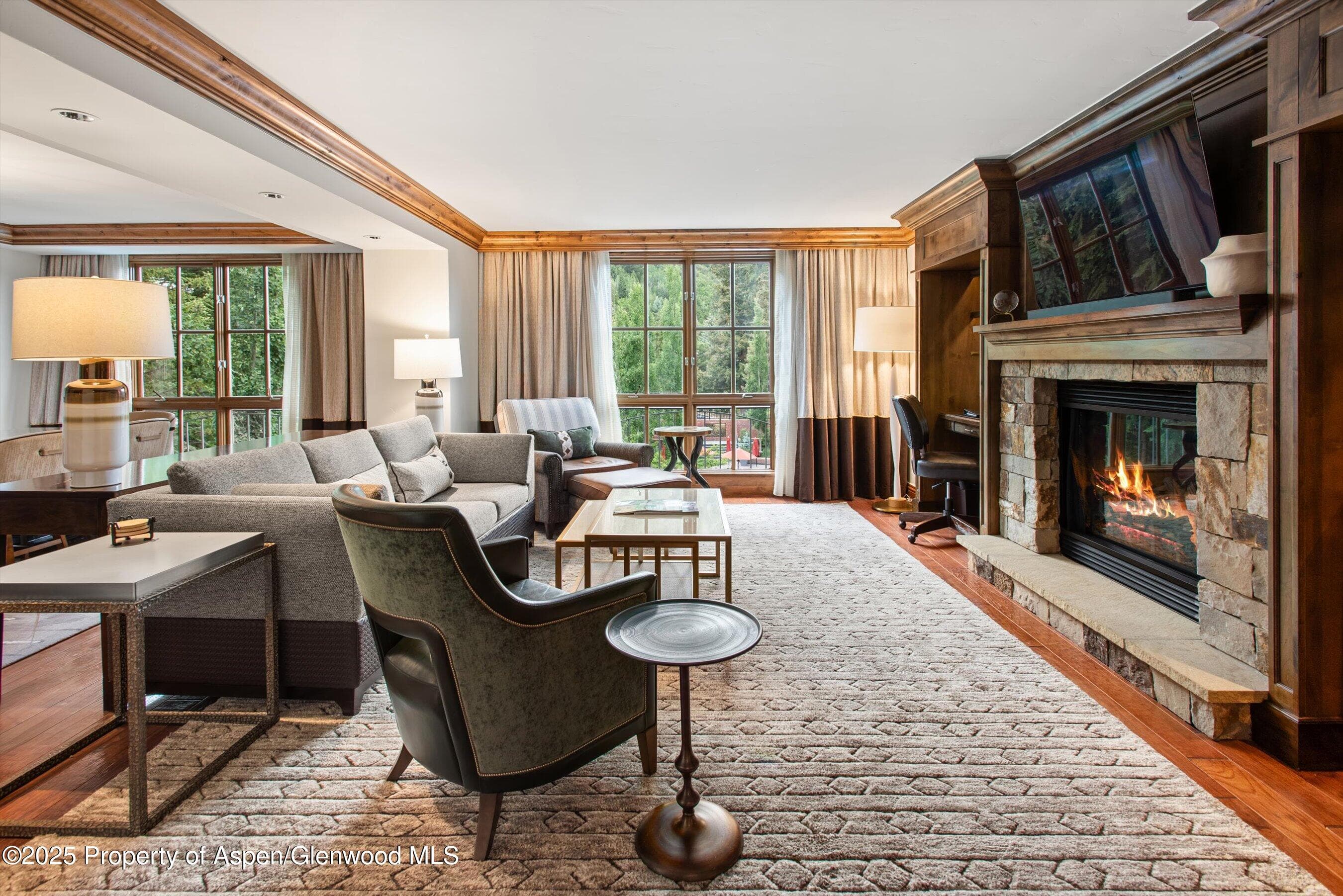 315 E Dean Street B33-C4, Aspen, CO 81611 - Photo 2