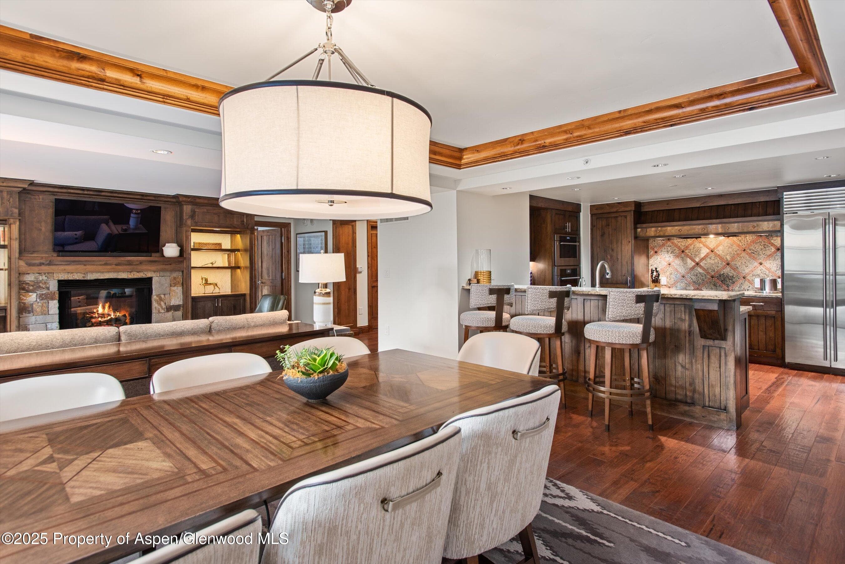 315 E Dean Street B33-C4, Aspen, CO 81611 - Photo 7