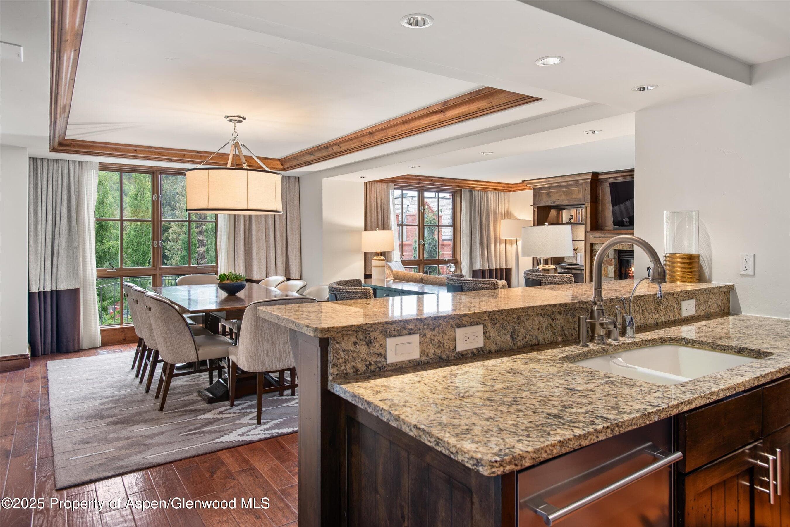 315 E Dean Street B33-C4, Aspen, CO 81611 - Photo 9