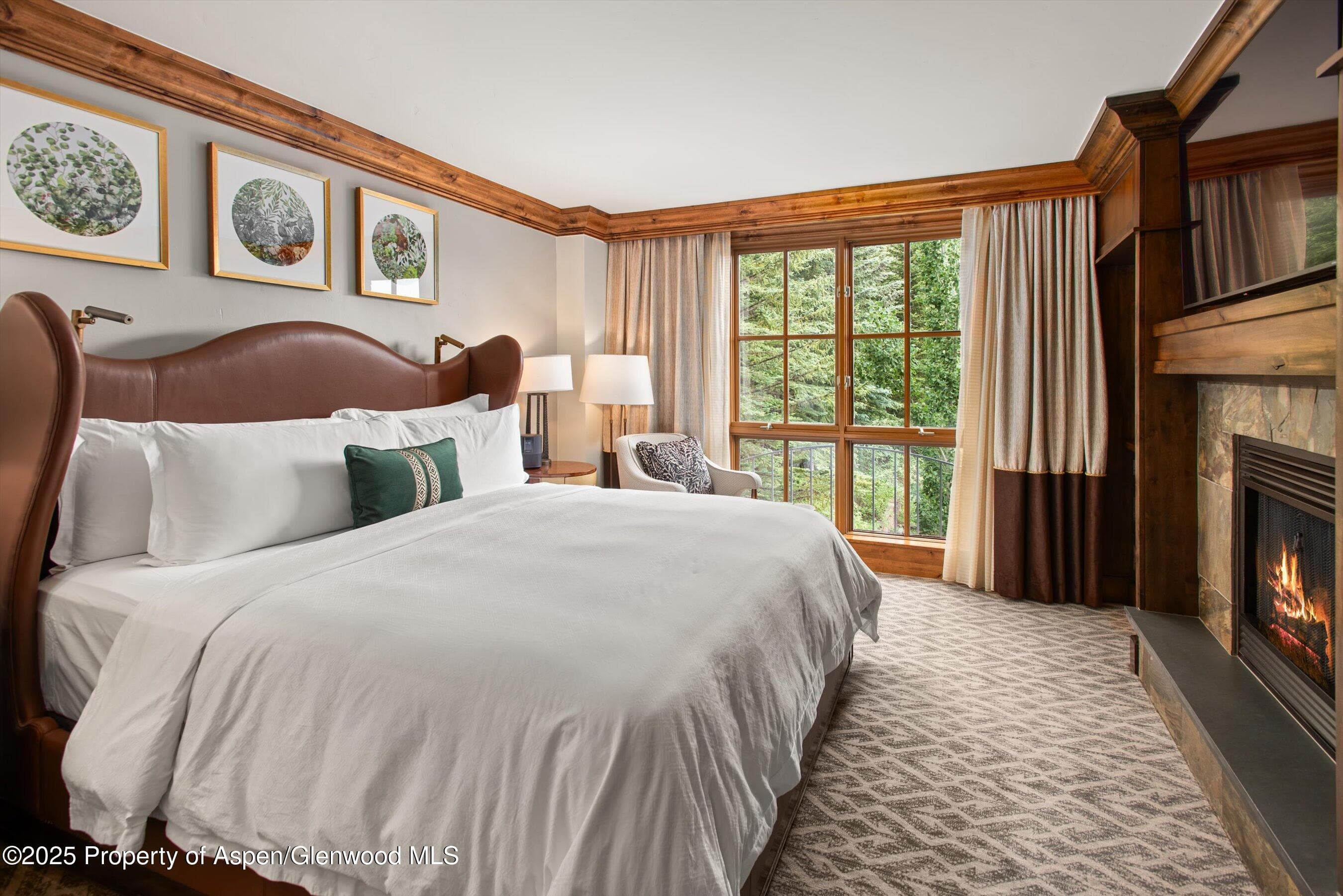 315 E Dean Street B33-C4, Aspen, CO 81611 - Photo 10
