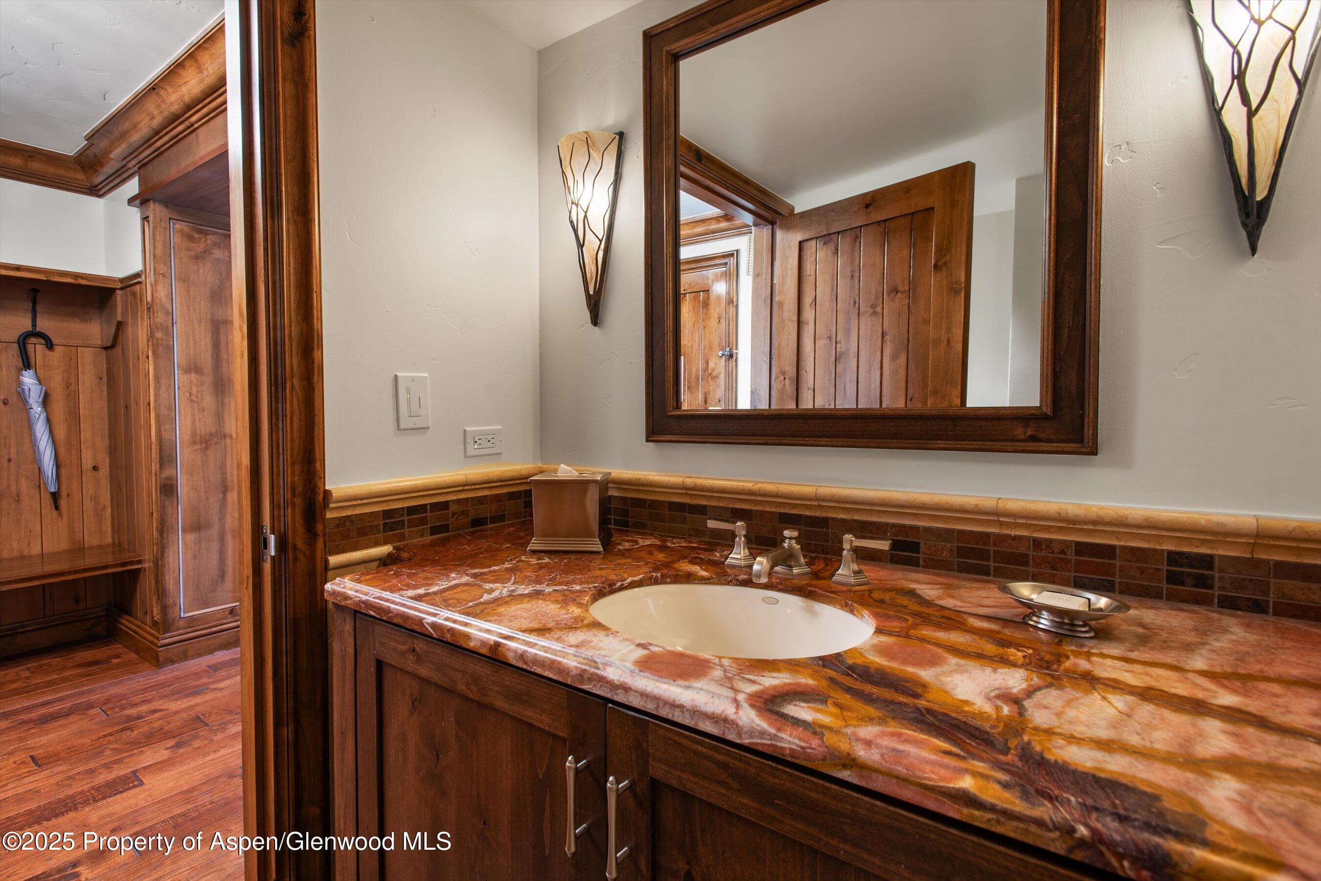 315 E Dean Street B33-C4, Aspen, CO 81611 - Photo 16