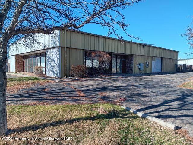 2520 Weslo Court, Grand Junction, CO 81505 - Photo 1
