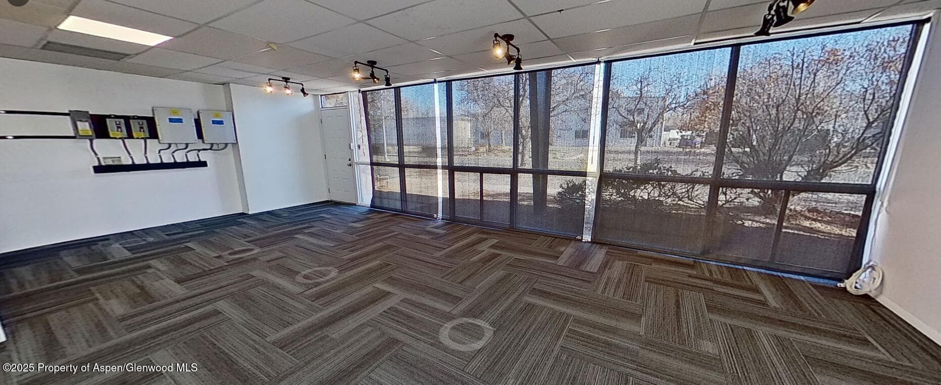 2520 Weslo Court, Grand Junction, CO 81505 - Photo 2