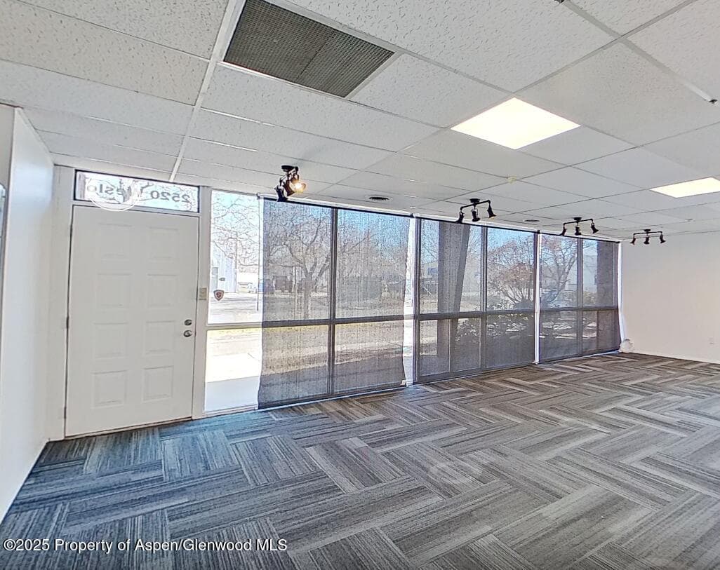 2520 Weslo Court, Grand Junction, CO 81505 - Photo 3