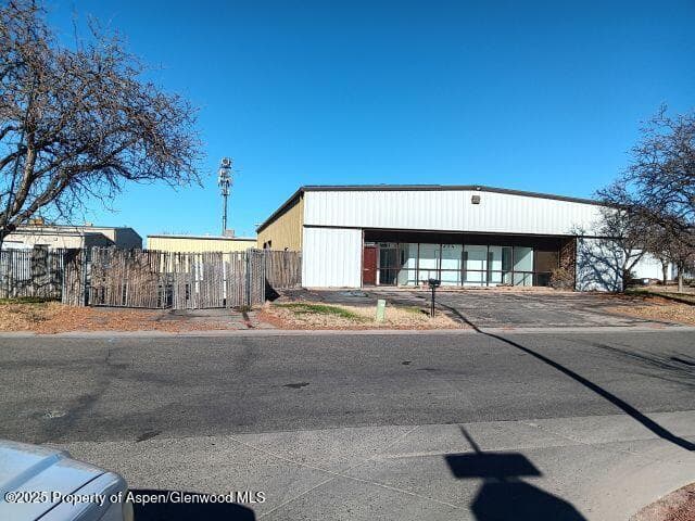 2520 Weslo Court, Grand Junction, CO 81505 - Photo 8