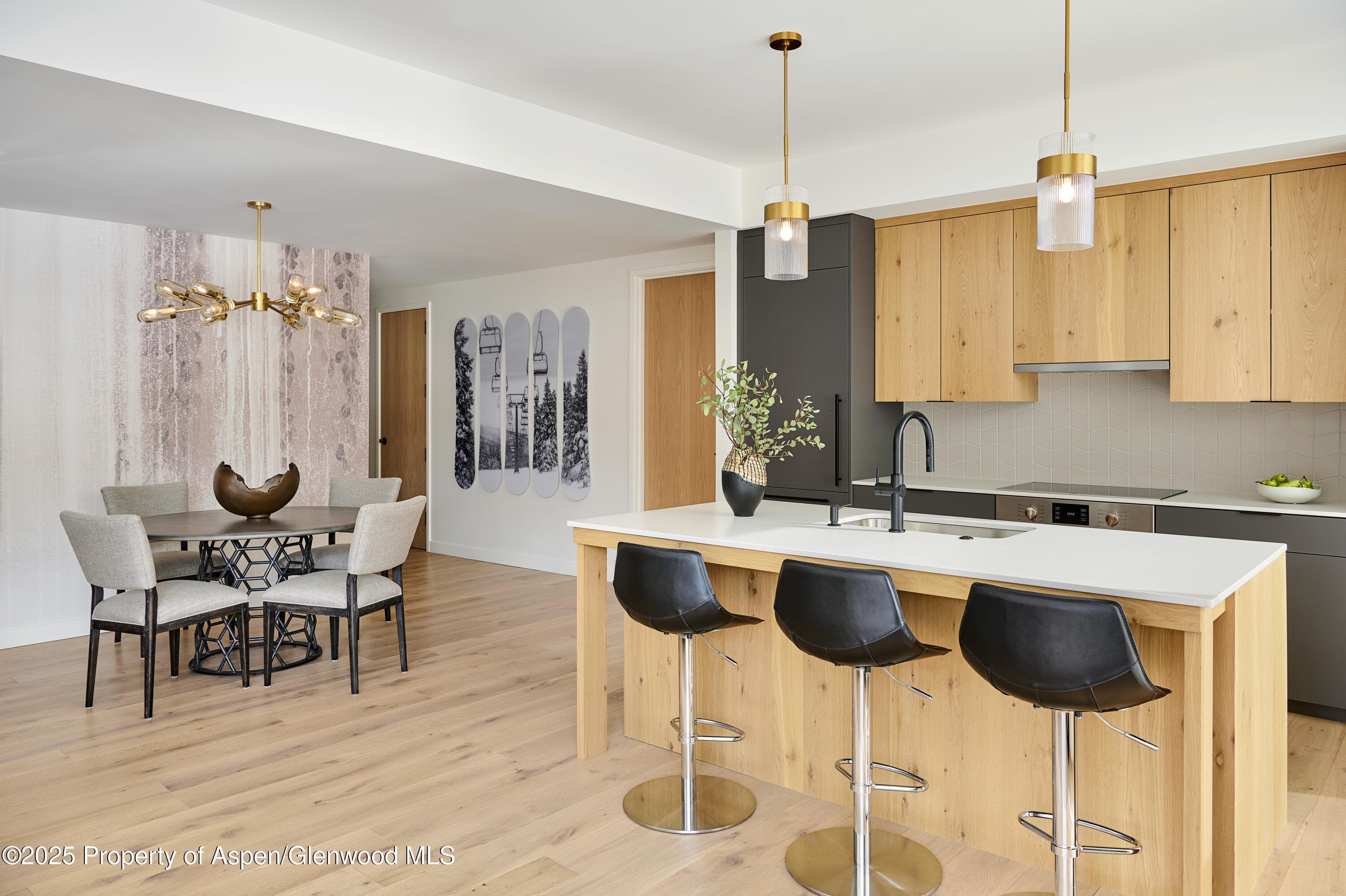 119 Wood Road 401, Snowmass Village, CO 81615 - Photo 10