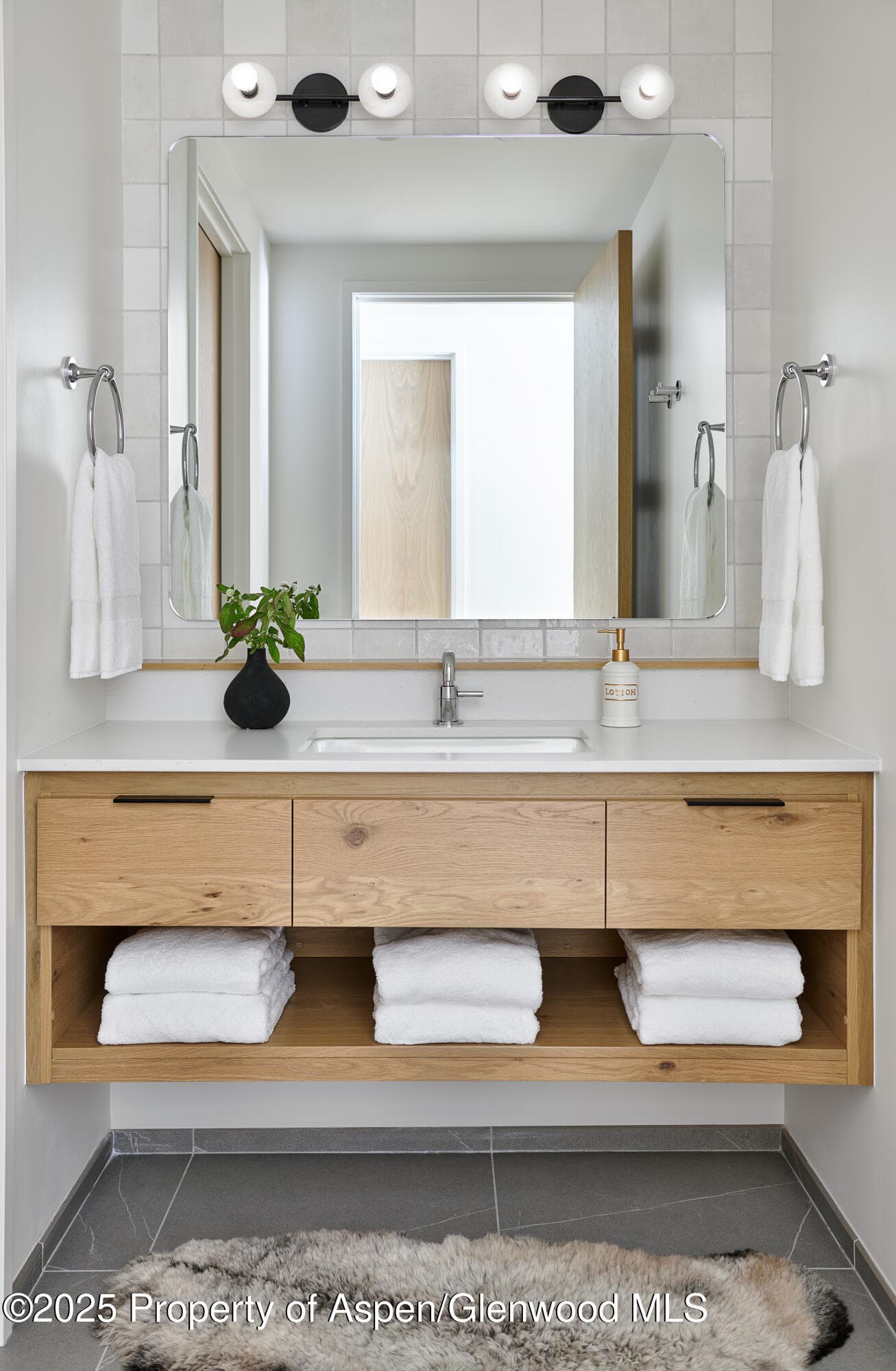 119 Wood Road 401, Snowmass Village, CO 81615 - Photo 14