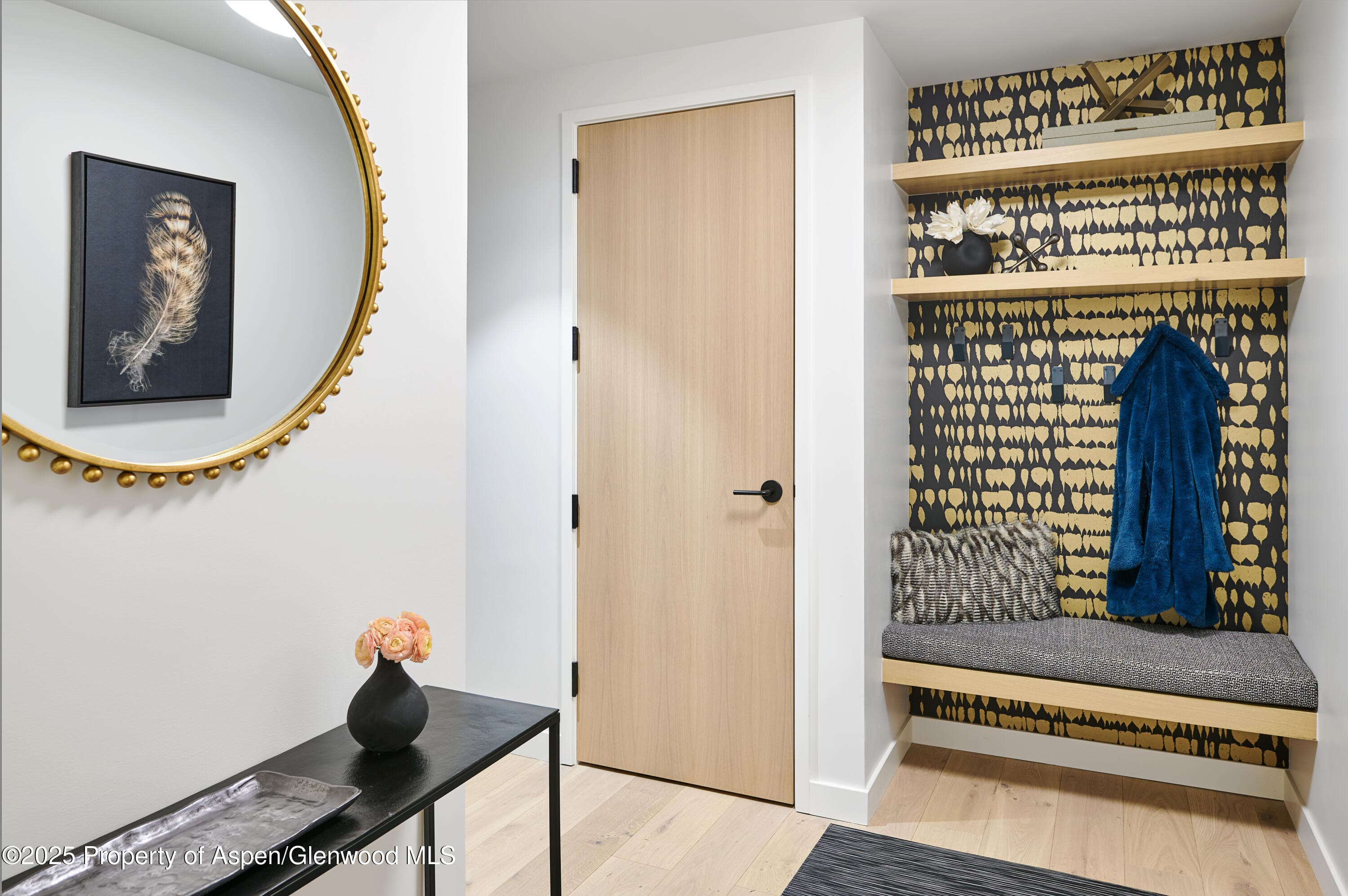 119 Wood Road 401, Snowmass Village, CO 81615 - Photo 16