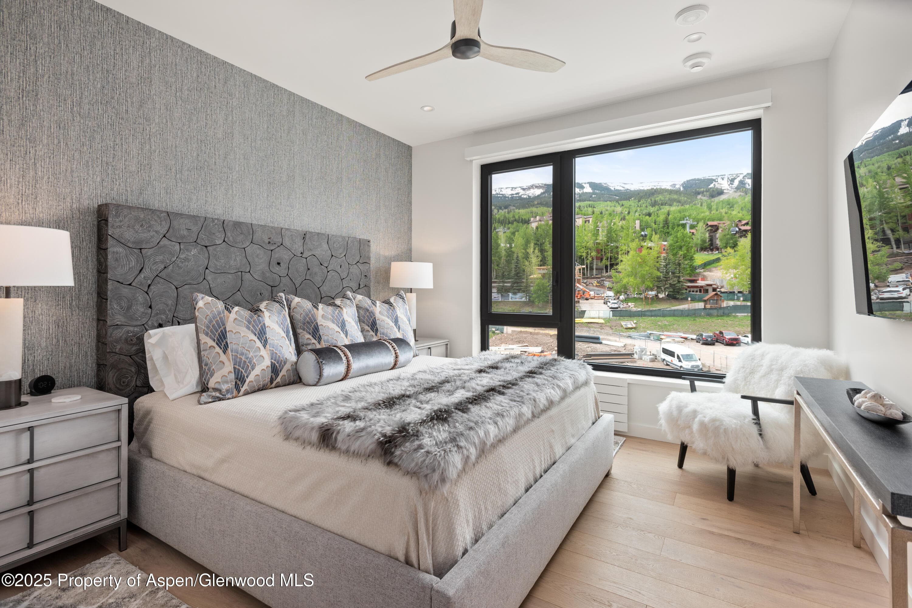 119 Wood Road 401, Snowmass Village, CO 81615 - Photo 12
