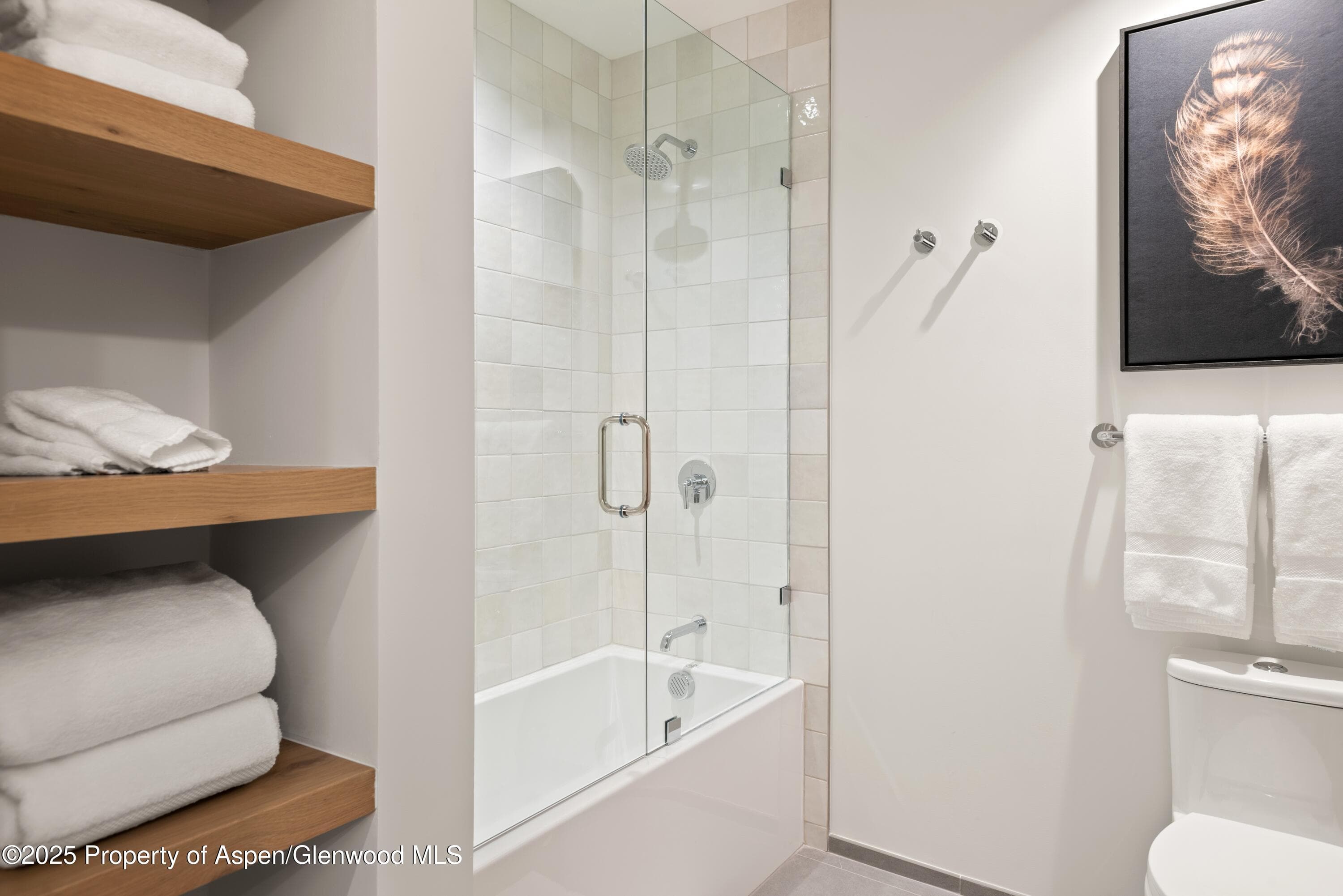 119 Wood Road 401, Snowmass Village, CO 81615 - Photo 21