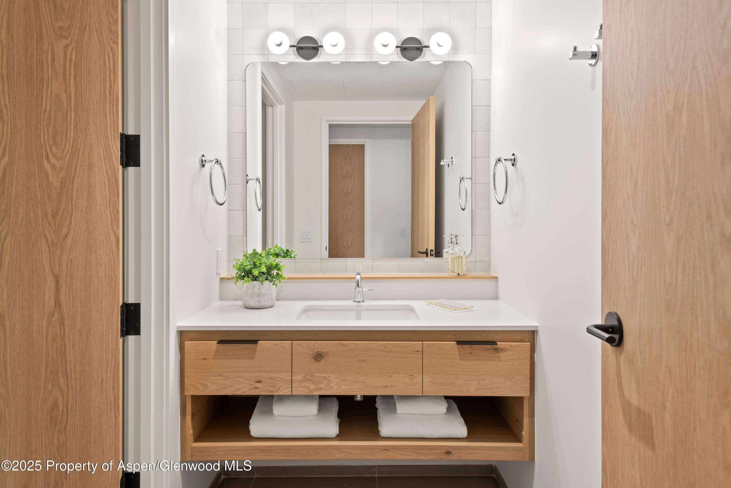 119 Wood Road 401, Snowmass Village, CO 81615 - Photo 22