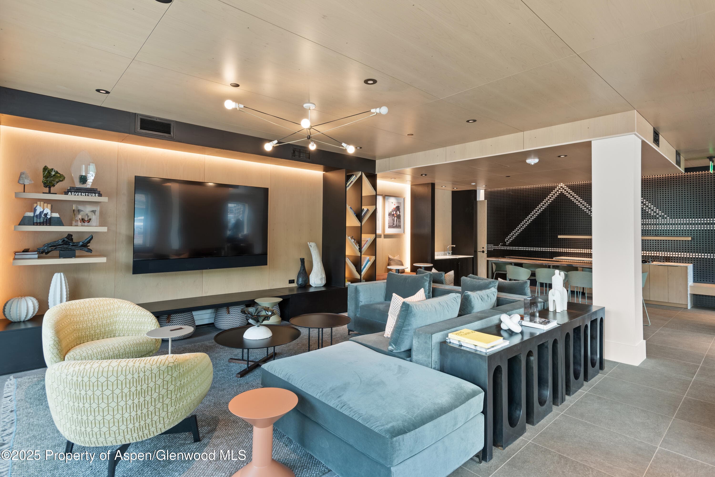 119 Wood Road 401, Snowmass Village, CO 81615 - Photo 32