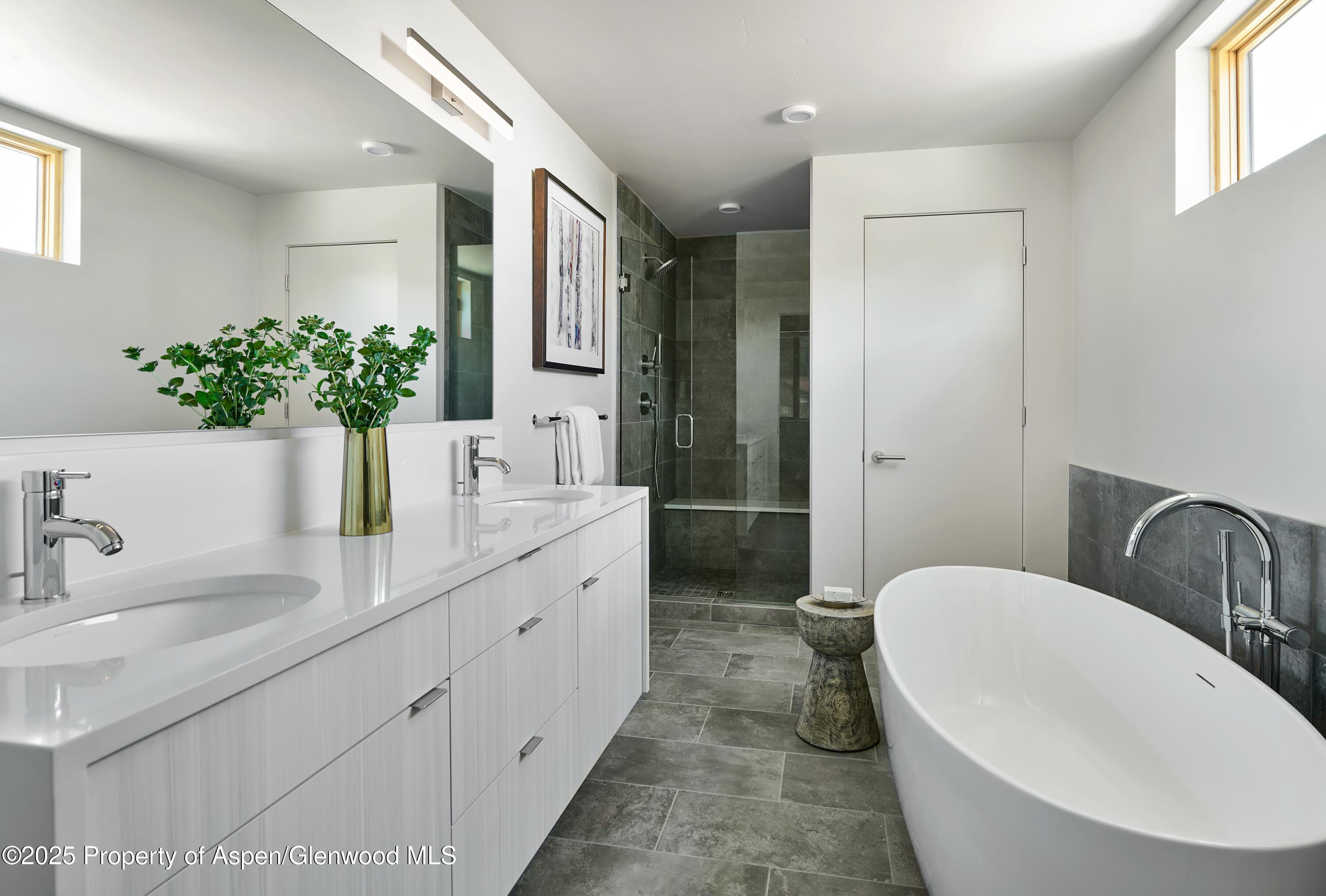 129 Valley Court, Basalt, CO 81621 - Photo 22