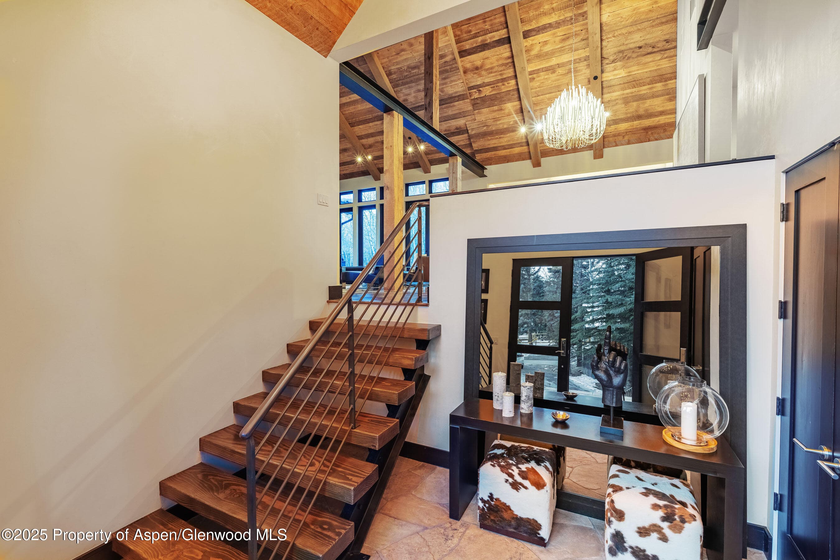 190 W Lupine Drive, Aspen, CO 81611 - Photo 6
