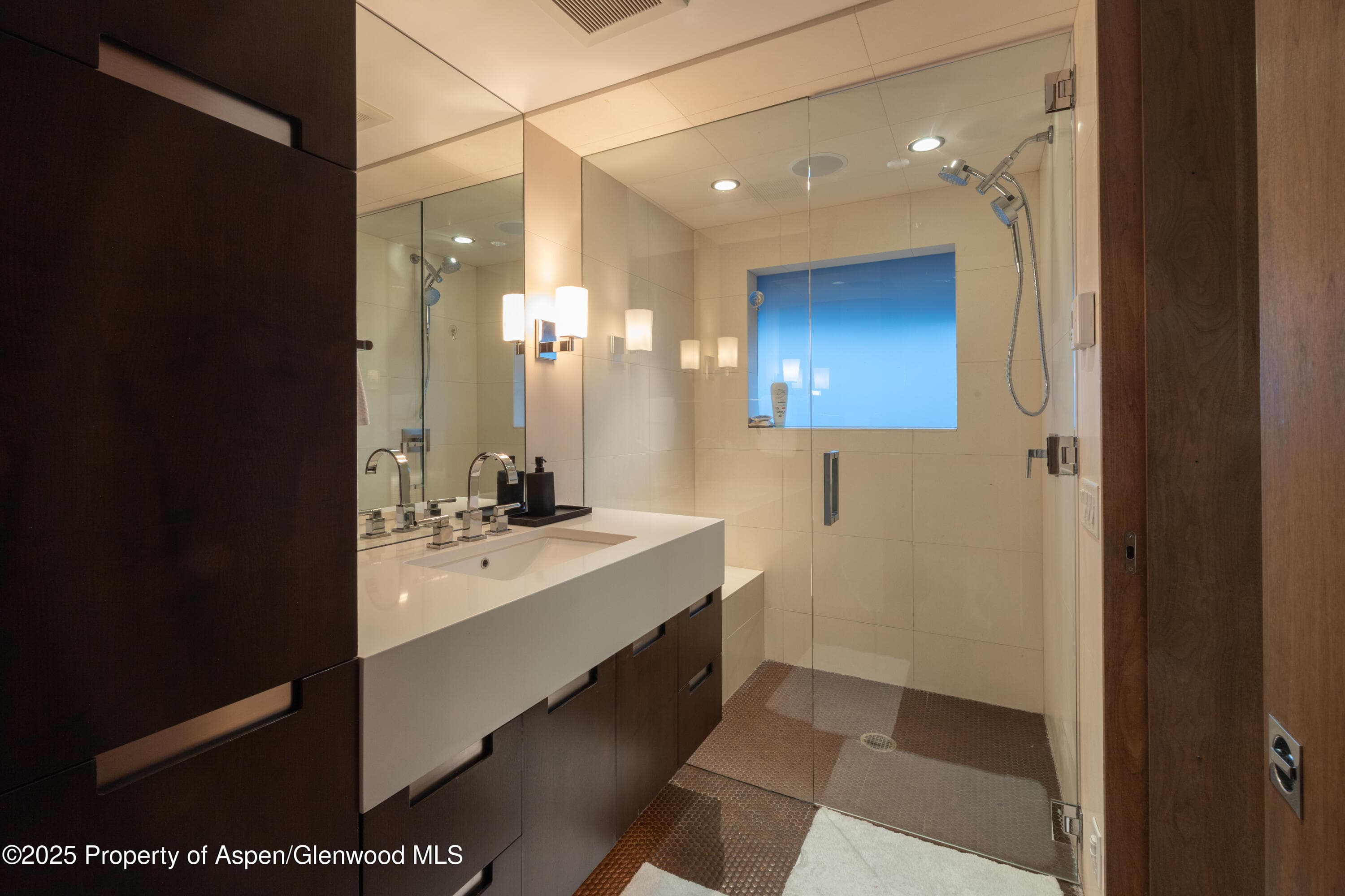 602 Mountain Laurel Drive, Aspen, CO 81611 - Photo 20