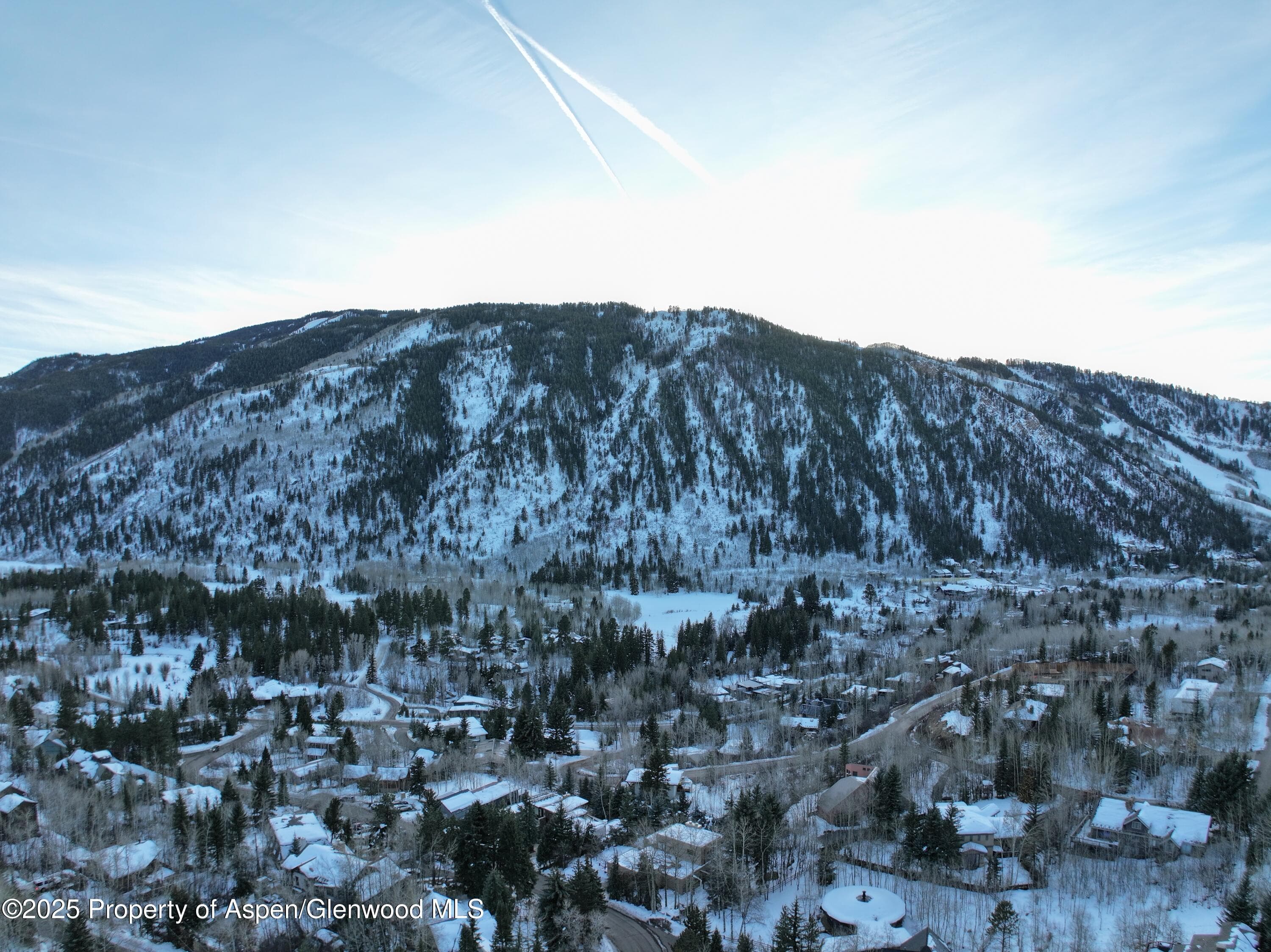 602 Mountain Laurel Drive, Aspen, CO 81611 - Photo 23