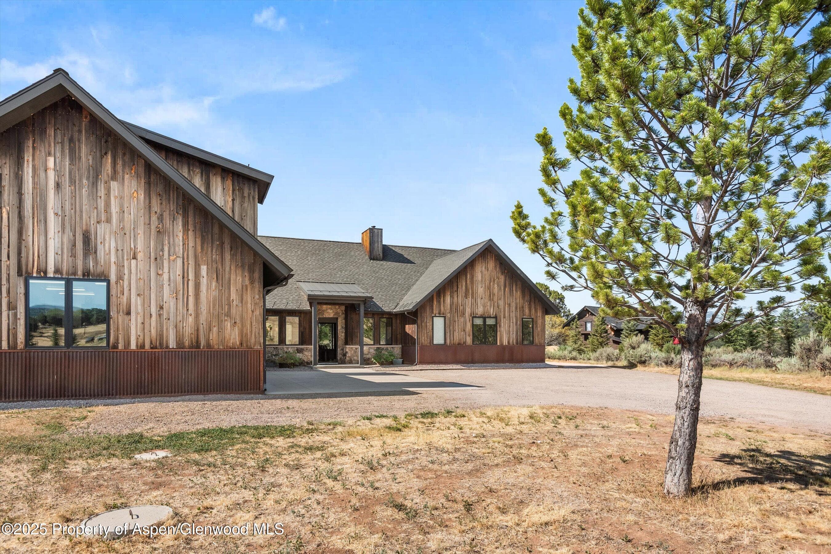 30 Sopris Lane, Carbondale, CO 81623 - Photo 3