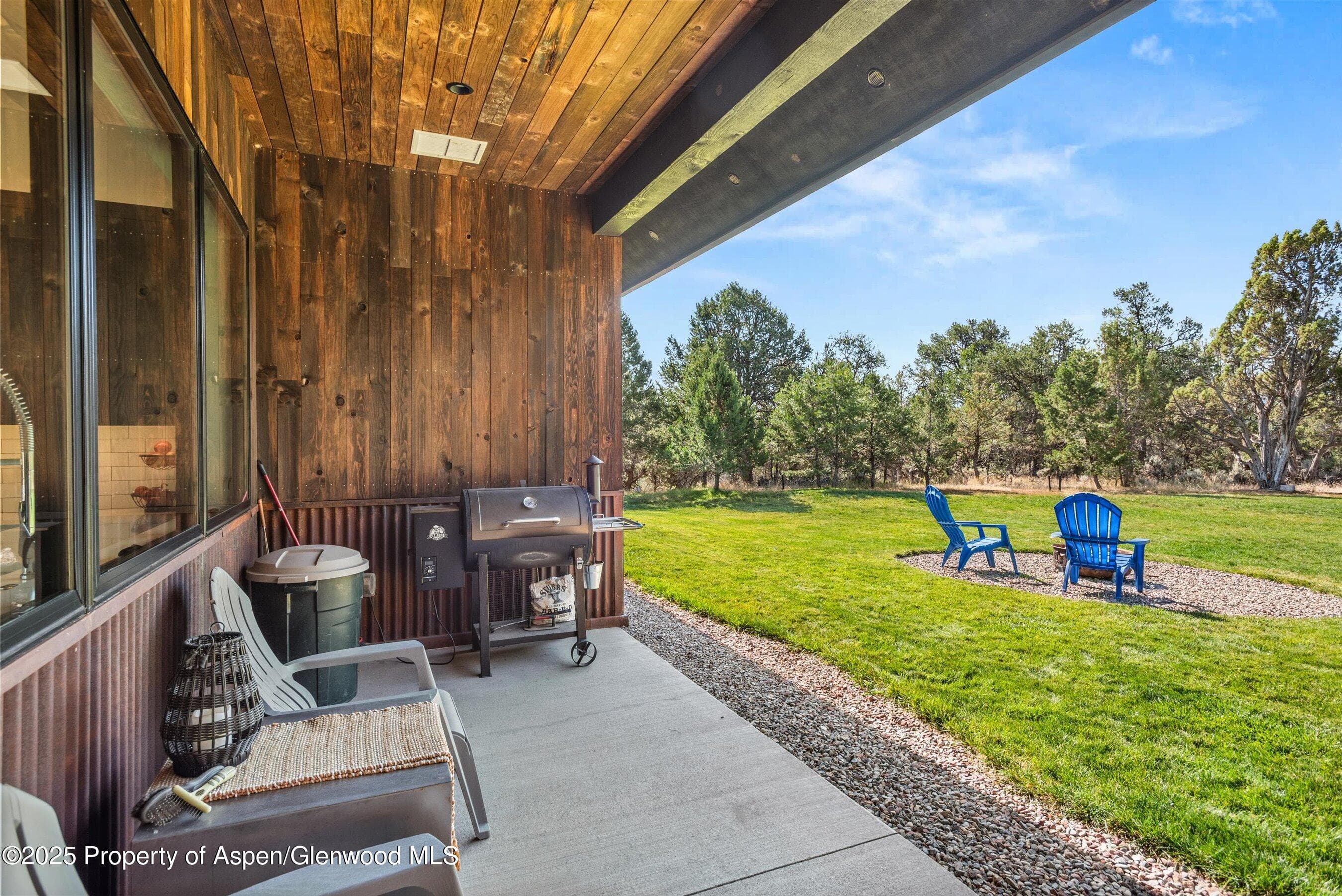 30 Sopris Lane, Carbondale, CO 81623 - Photo 6