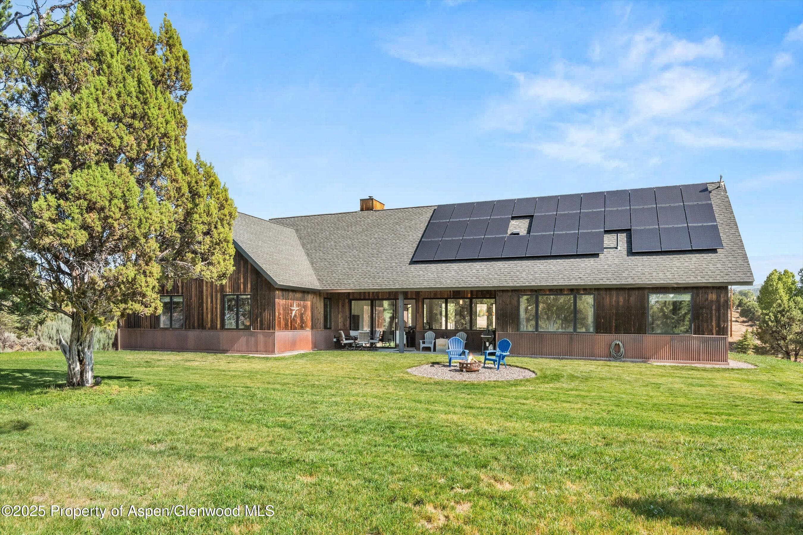 30 Sopris Lane, Carbondale, CO 81623 - Photo 10
