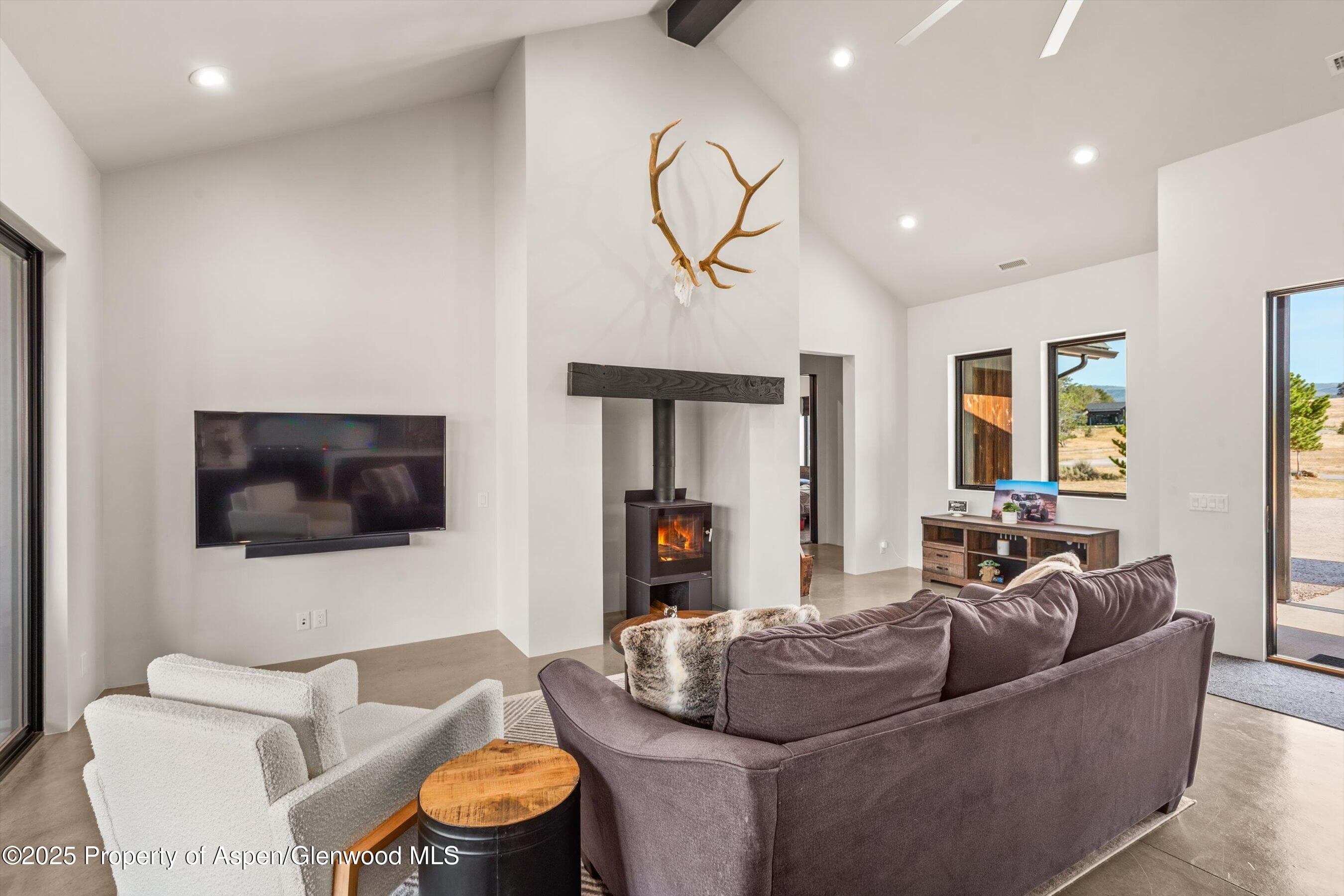 30 Sopris Lane, Carbondale, CO 81623 - Photo 15