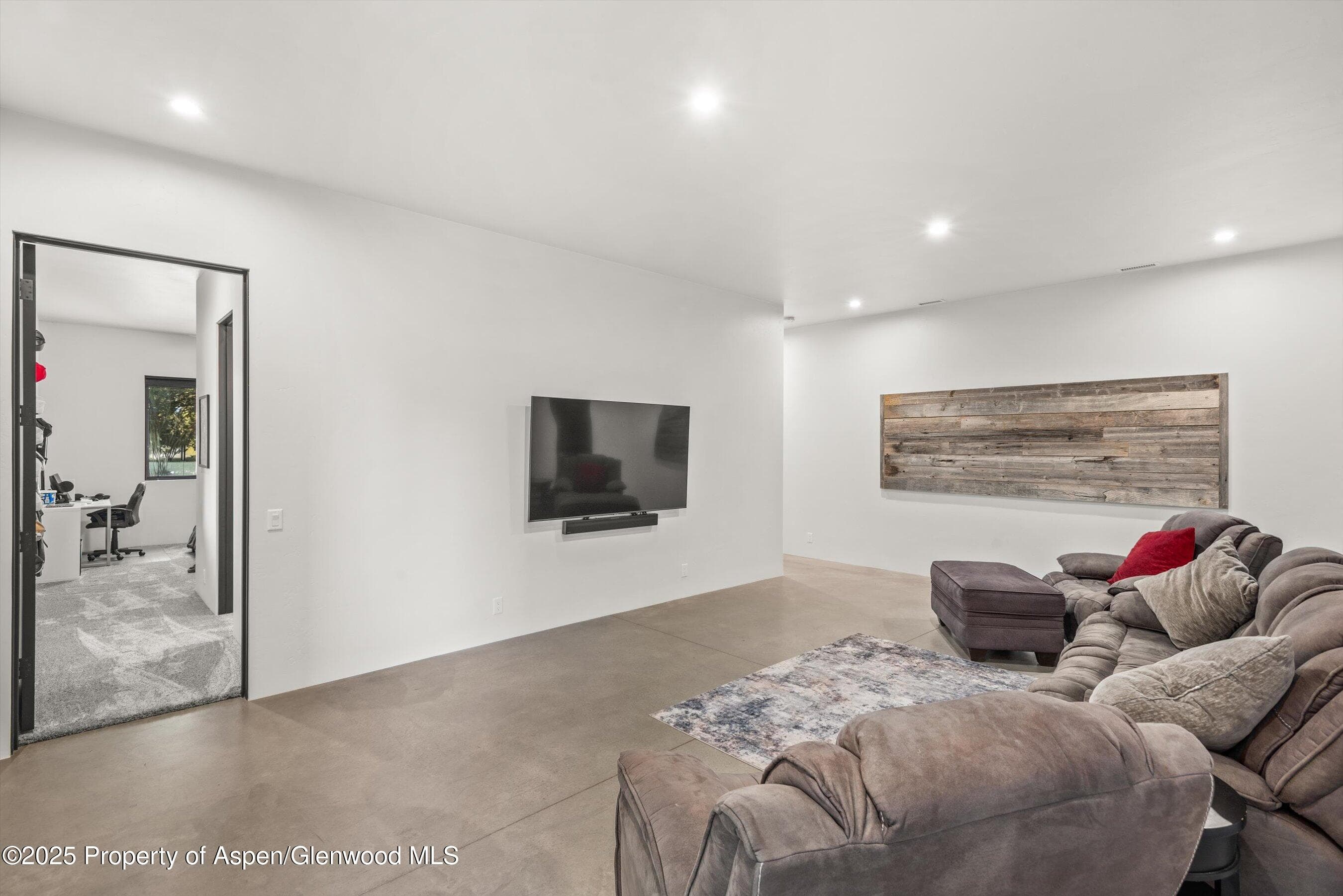 30 Sopris Lane, Carbondale, CO 81623 - Photo 30