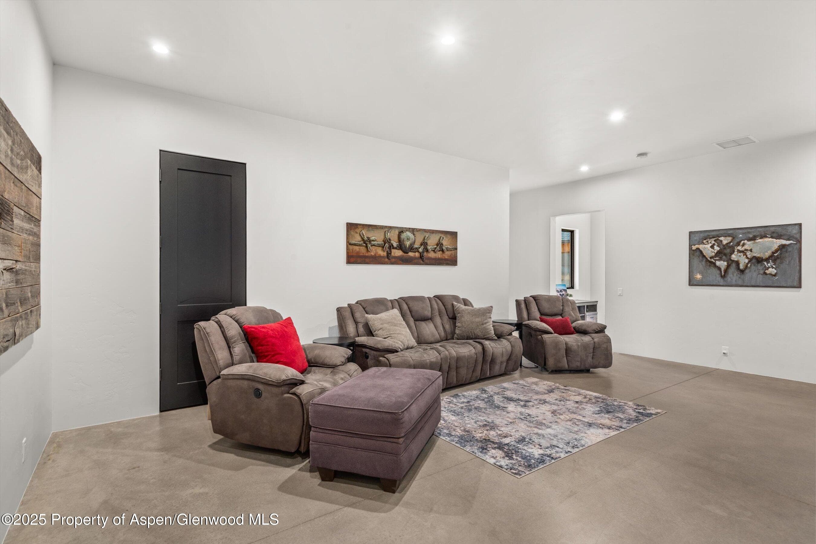 30 Sopris Lane, Carbondale, CO 81623 - Photo 31