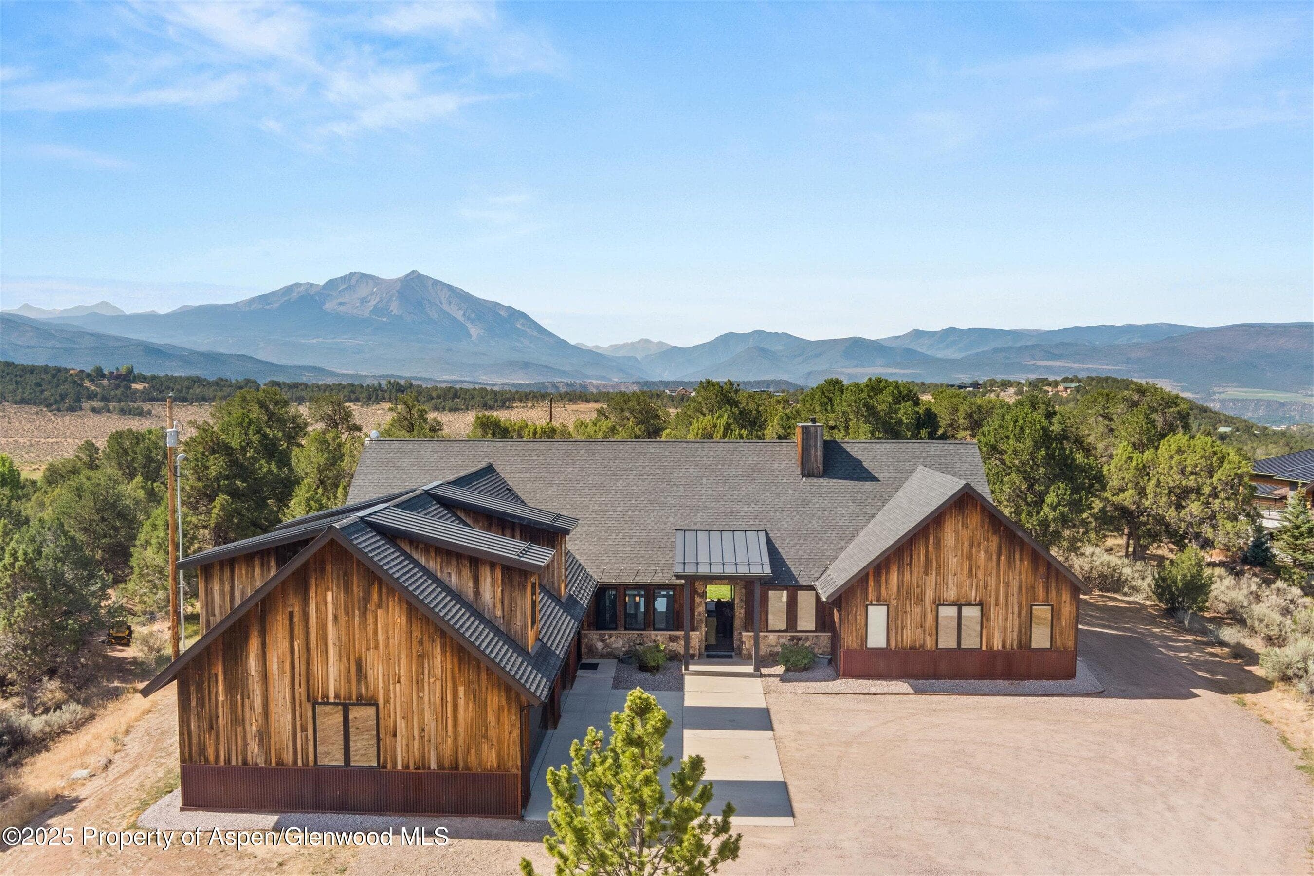 30 Sopris Lane, Carbondale, CO 81623 - Photo 44