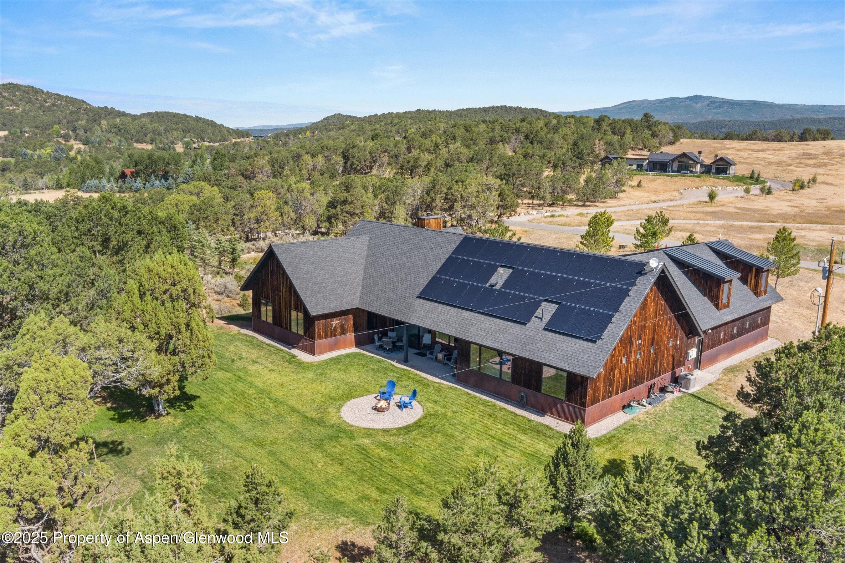 30 Sopris Lane, Carbondale, CO 81623 - Photo 45