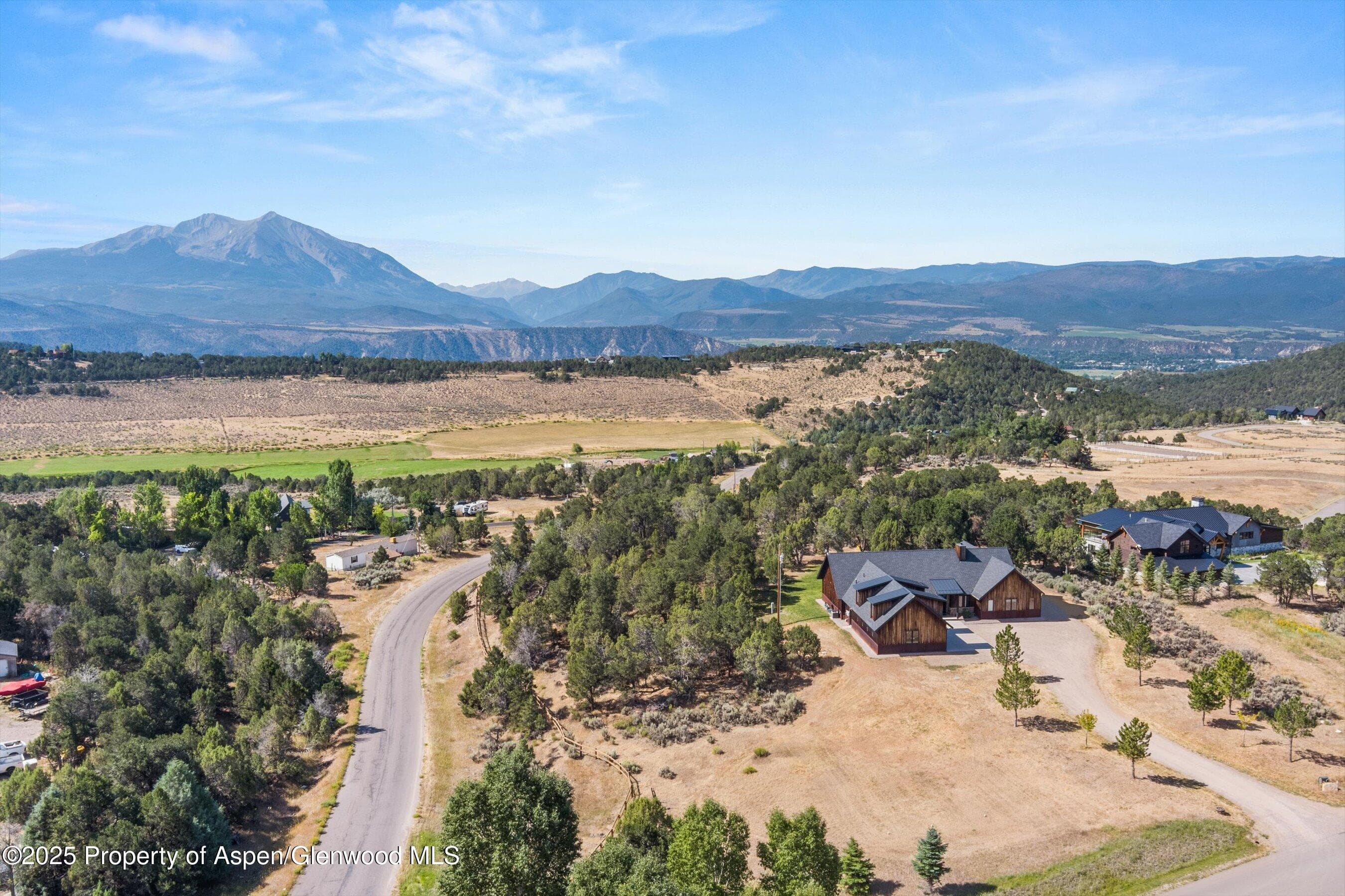 30 Sopris Lane, Carbondale, CO 81623 - Photo 48