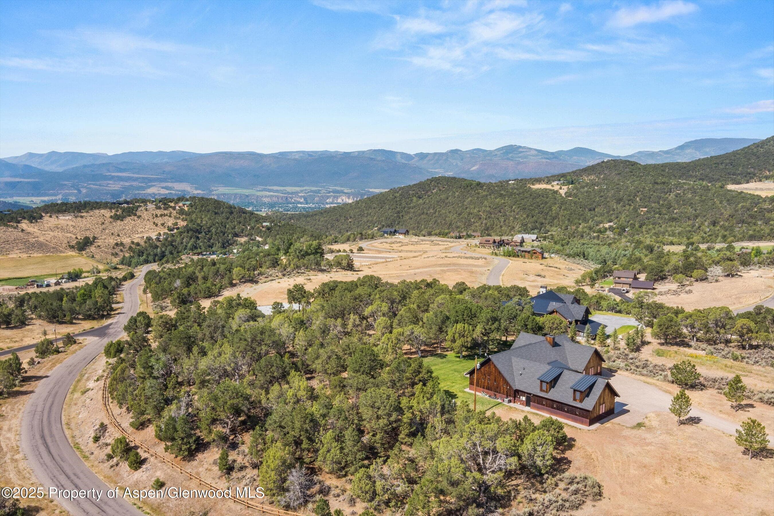 30 Sopris Lane, Carbondale, CO 81623 - Photo 49